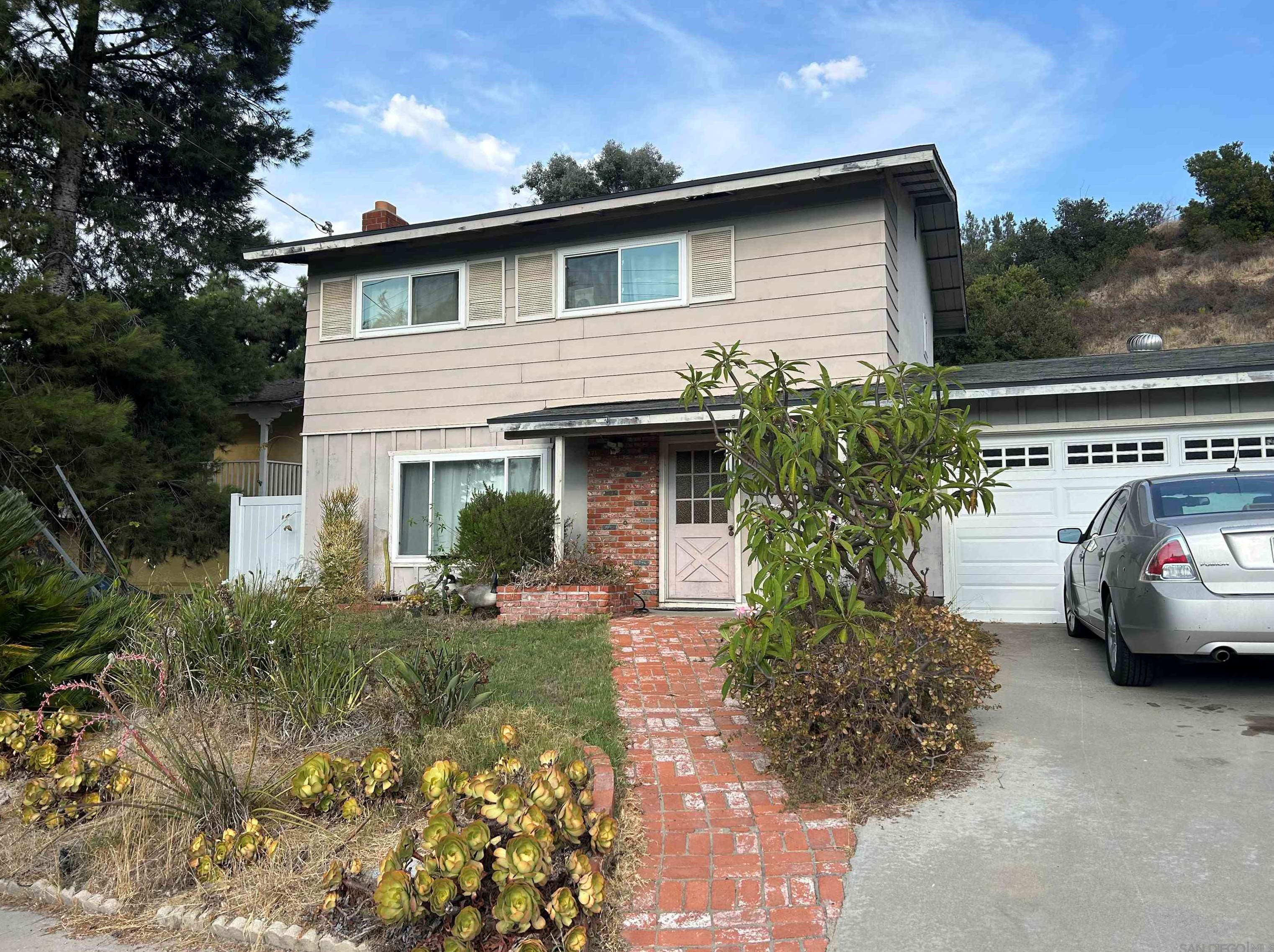 7341 Viar Ave, San Diego, CA 92120