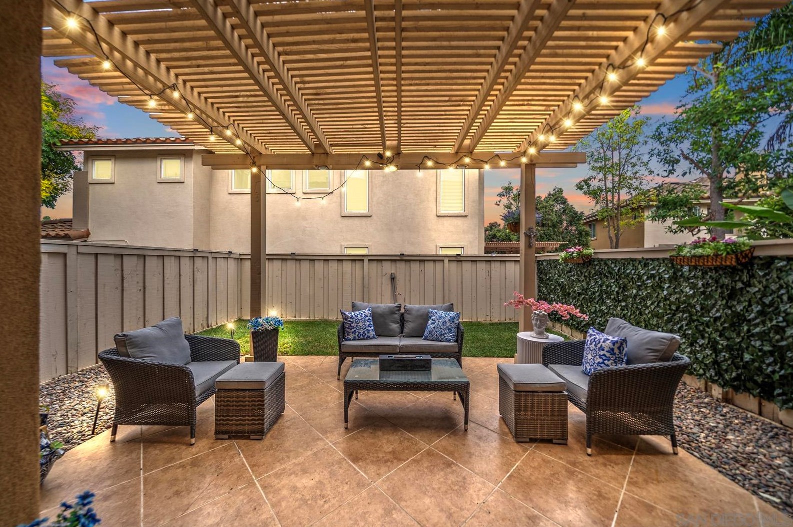 2252 Lago Madero, Chula Vista, CA 91914