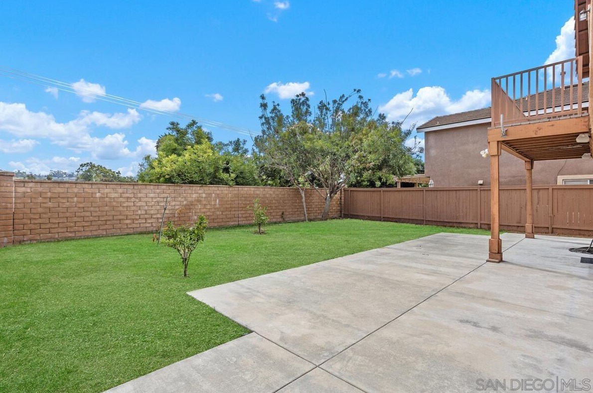 4495 Arbor Glen Way, Oceanside, CA 92057