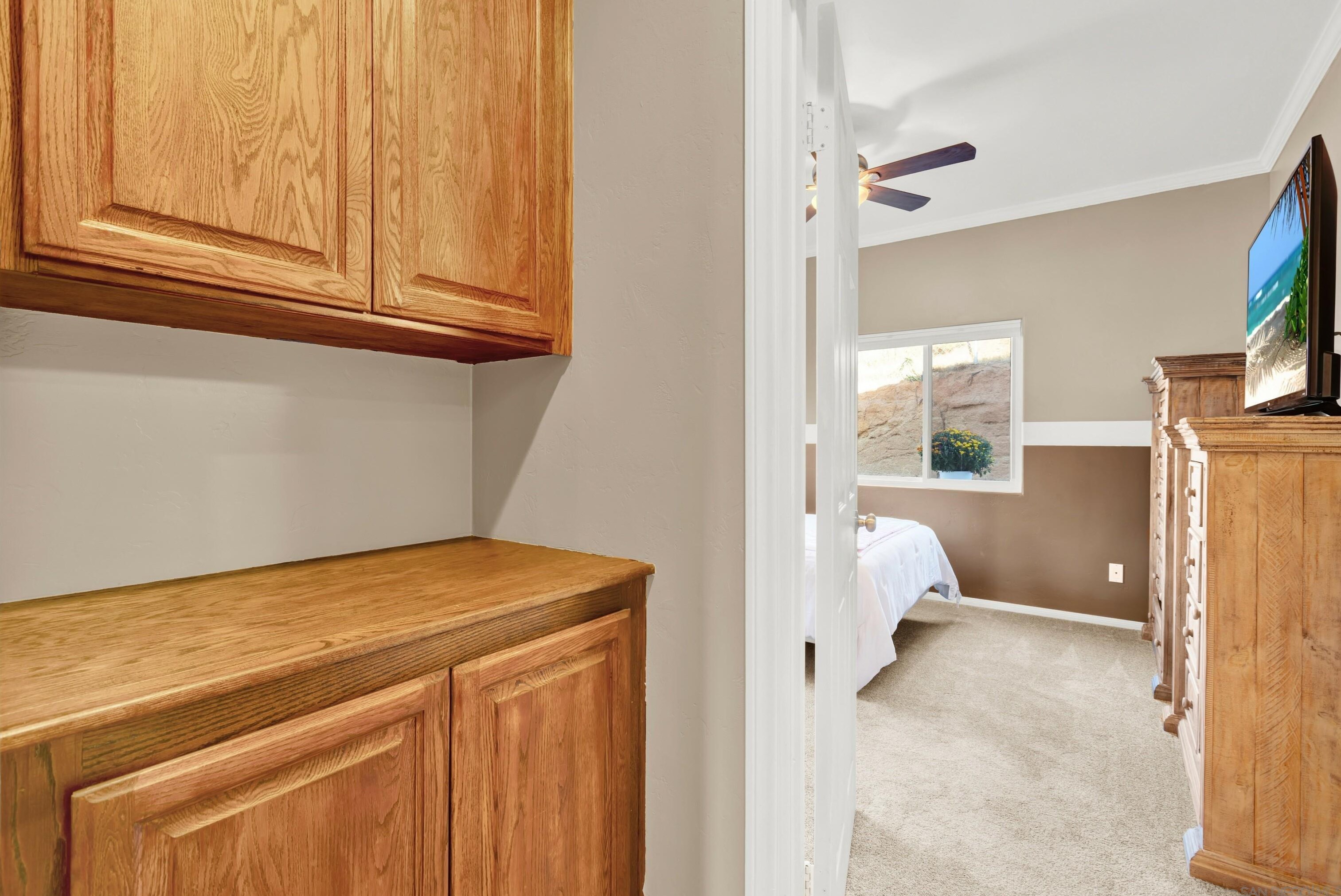 4539 Alpine, Alpine CA  91901-2110 exterior