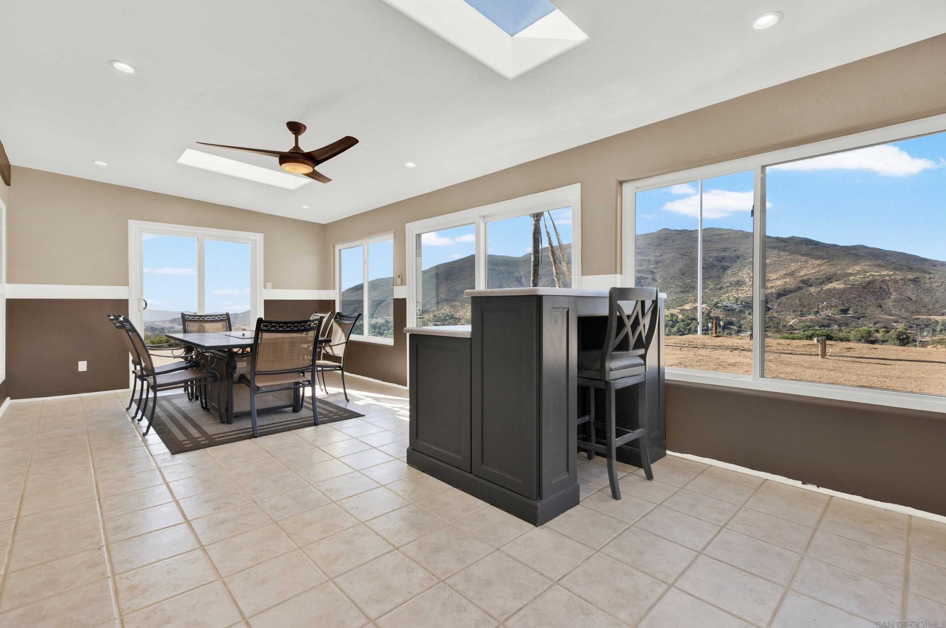 4539 Alpine, Alpine CA  91901-2110 exterior