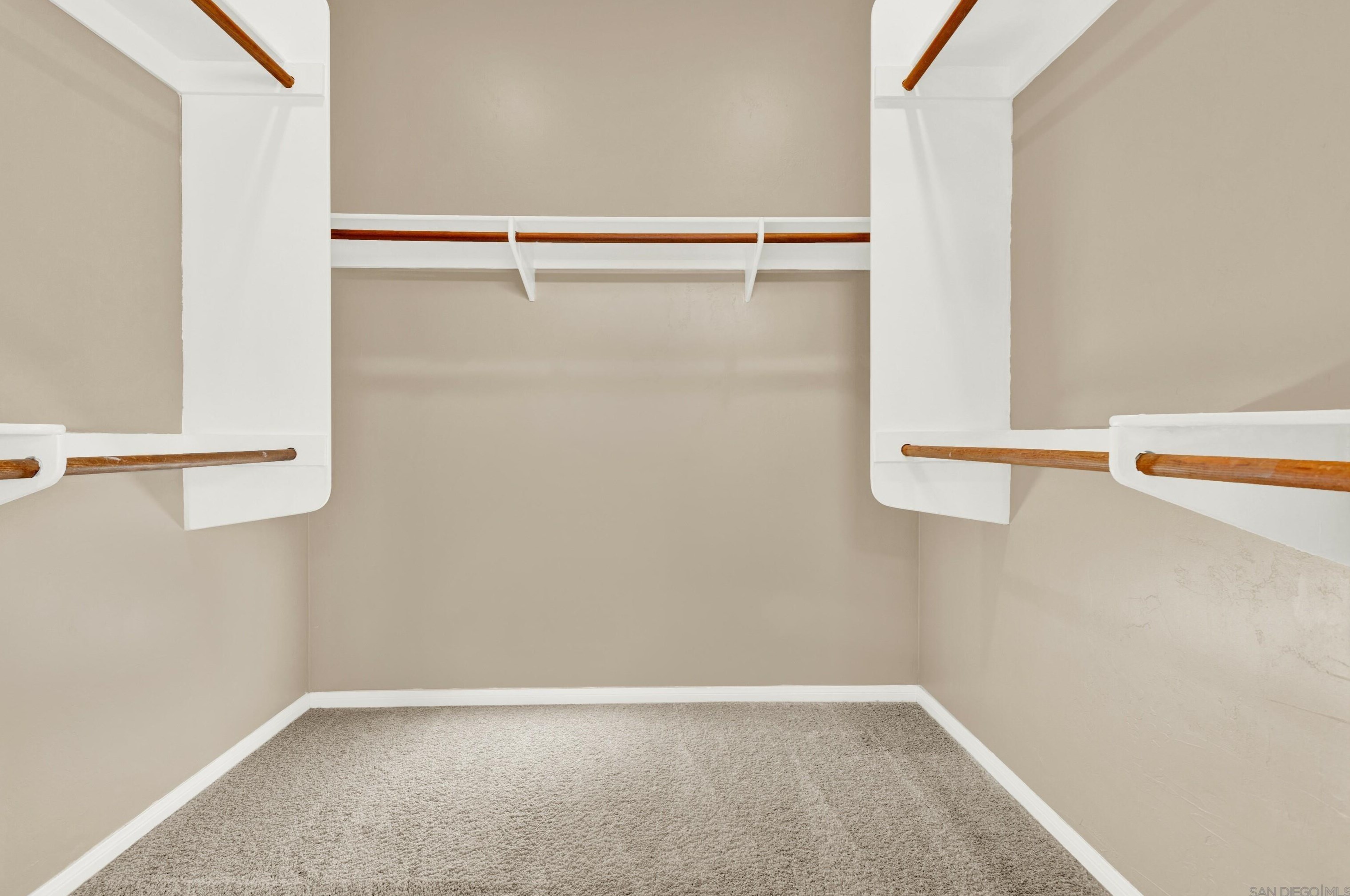 4539 Alpine, Alpine CA  91901-2110 exterior