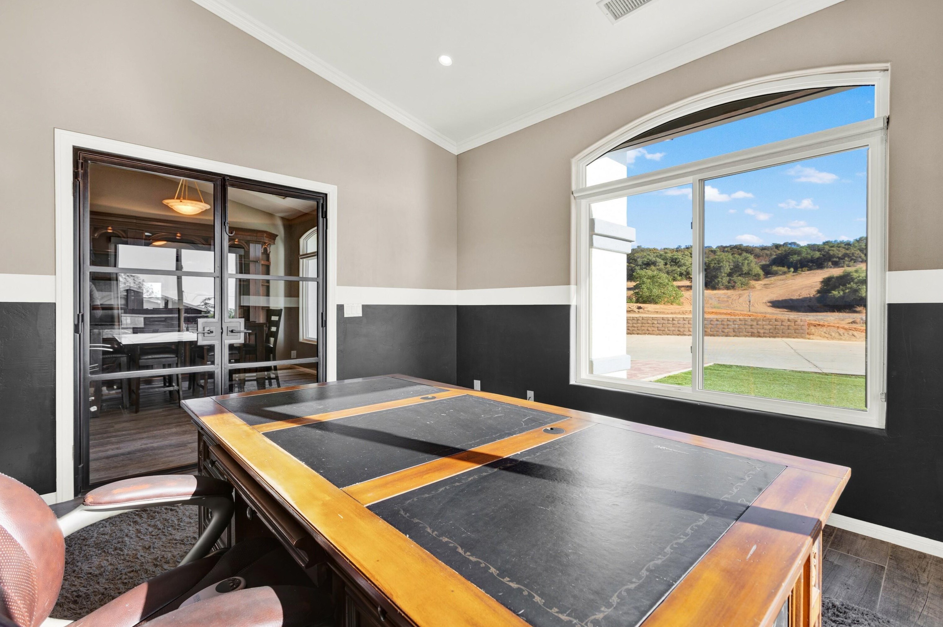 4539 Alpine, Alpine CA  91901-2110 exterior