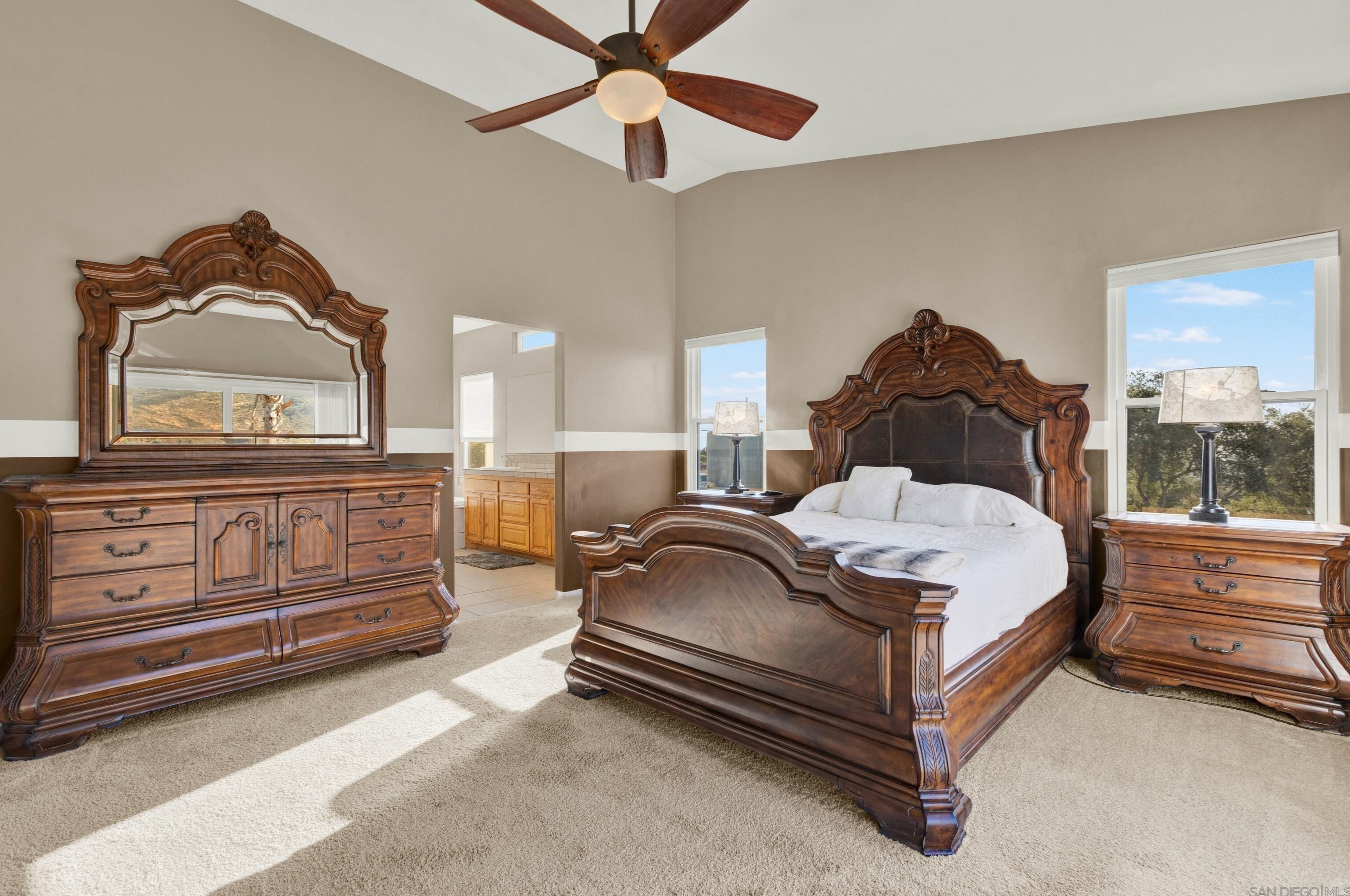 4539 Alpine, Alpine CA  91901-2110 exterior