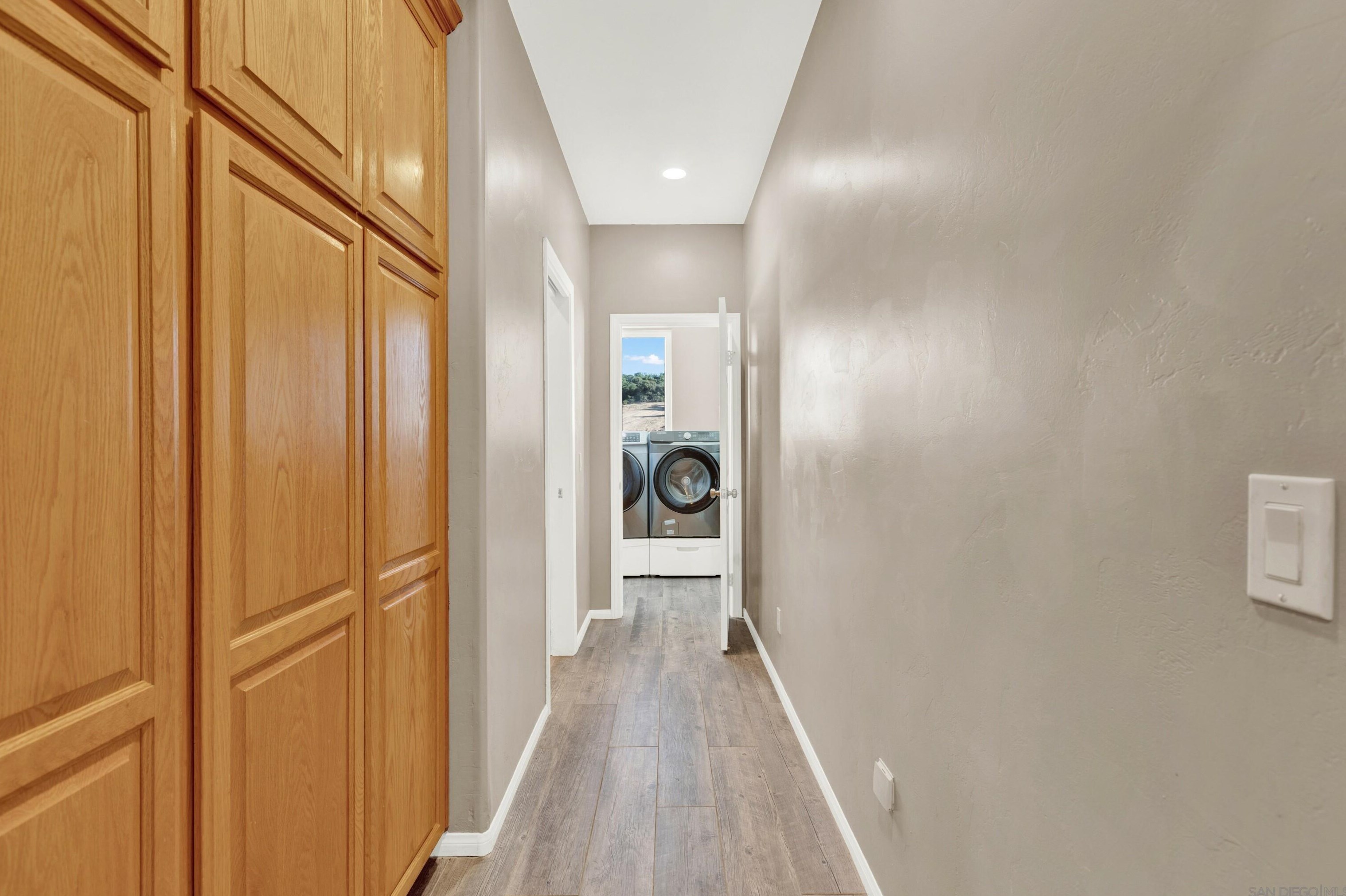 4539 Alpine, Alpine CA  91901-2110 exterior