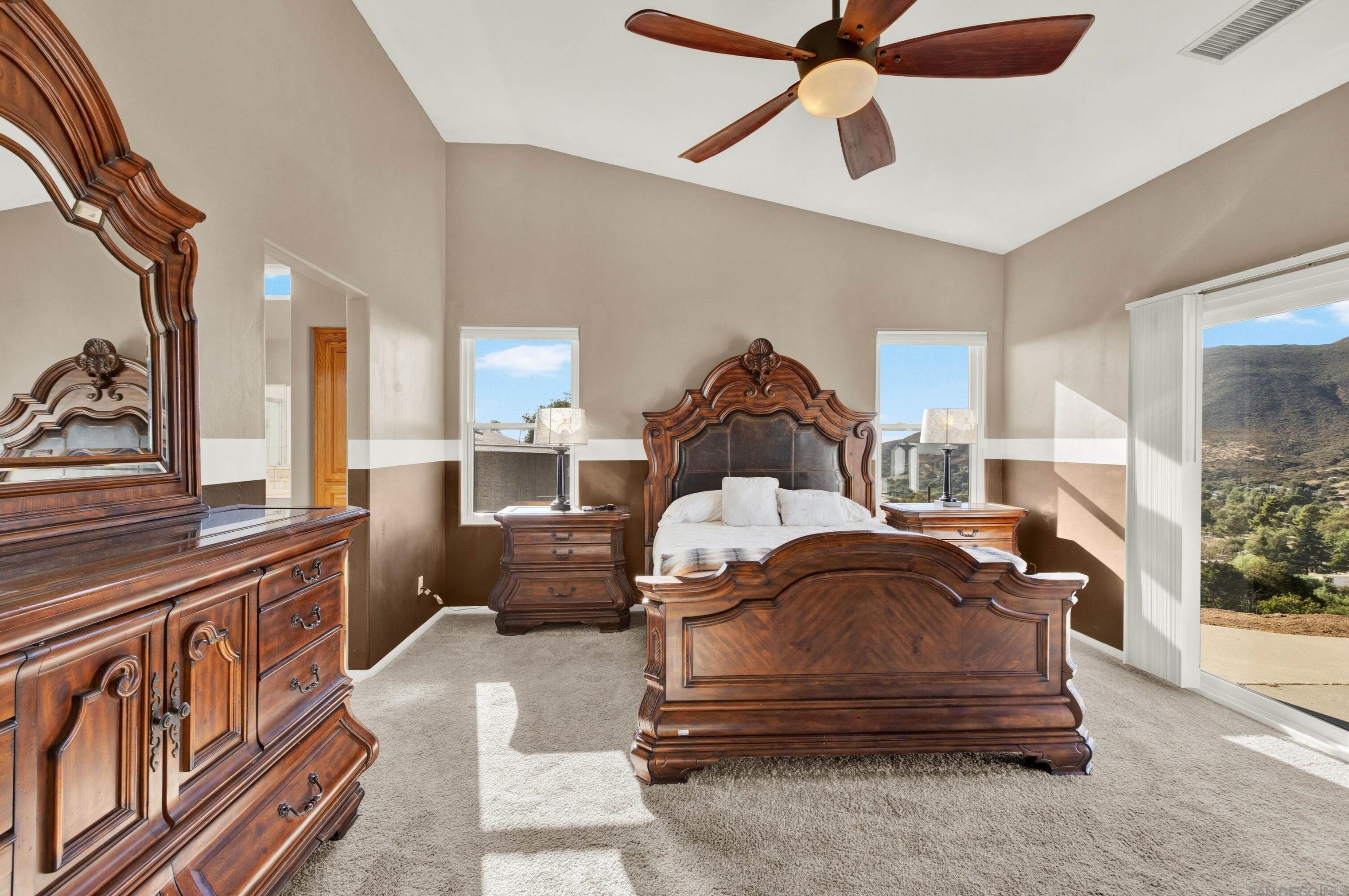 4539 Alpine, Alpine CA  91901-2110 exterior