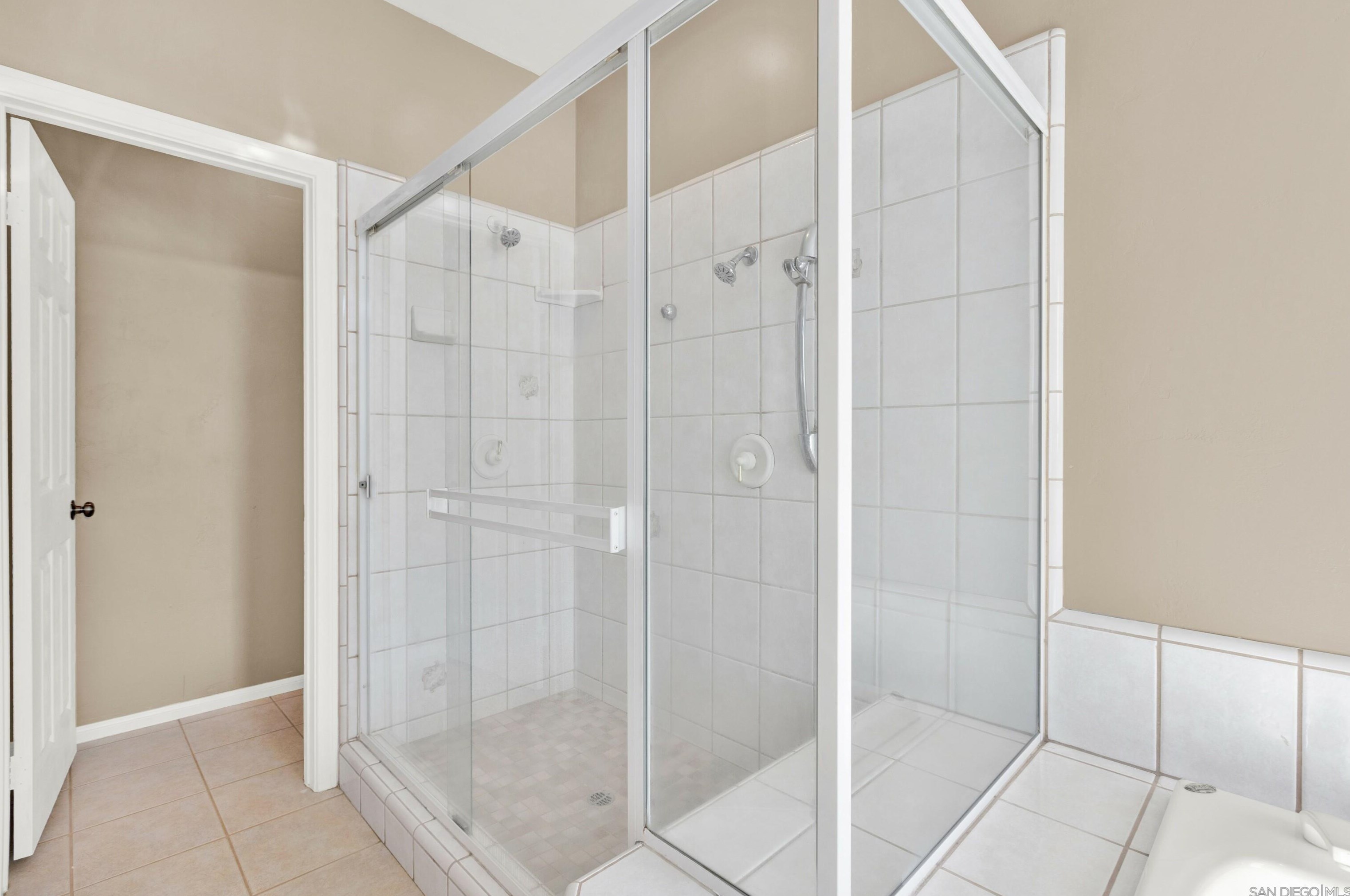 4539 Alpine, Alpine CA  91901-2110 exterior