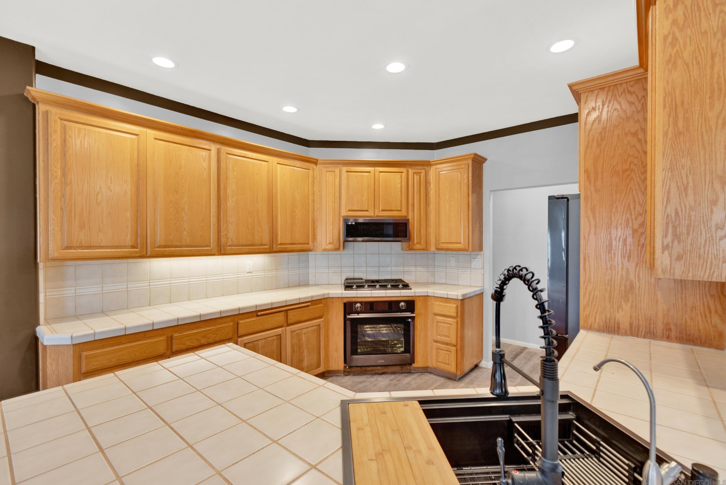 4539 Alpine, Alpine CA  91901-2110 exterior