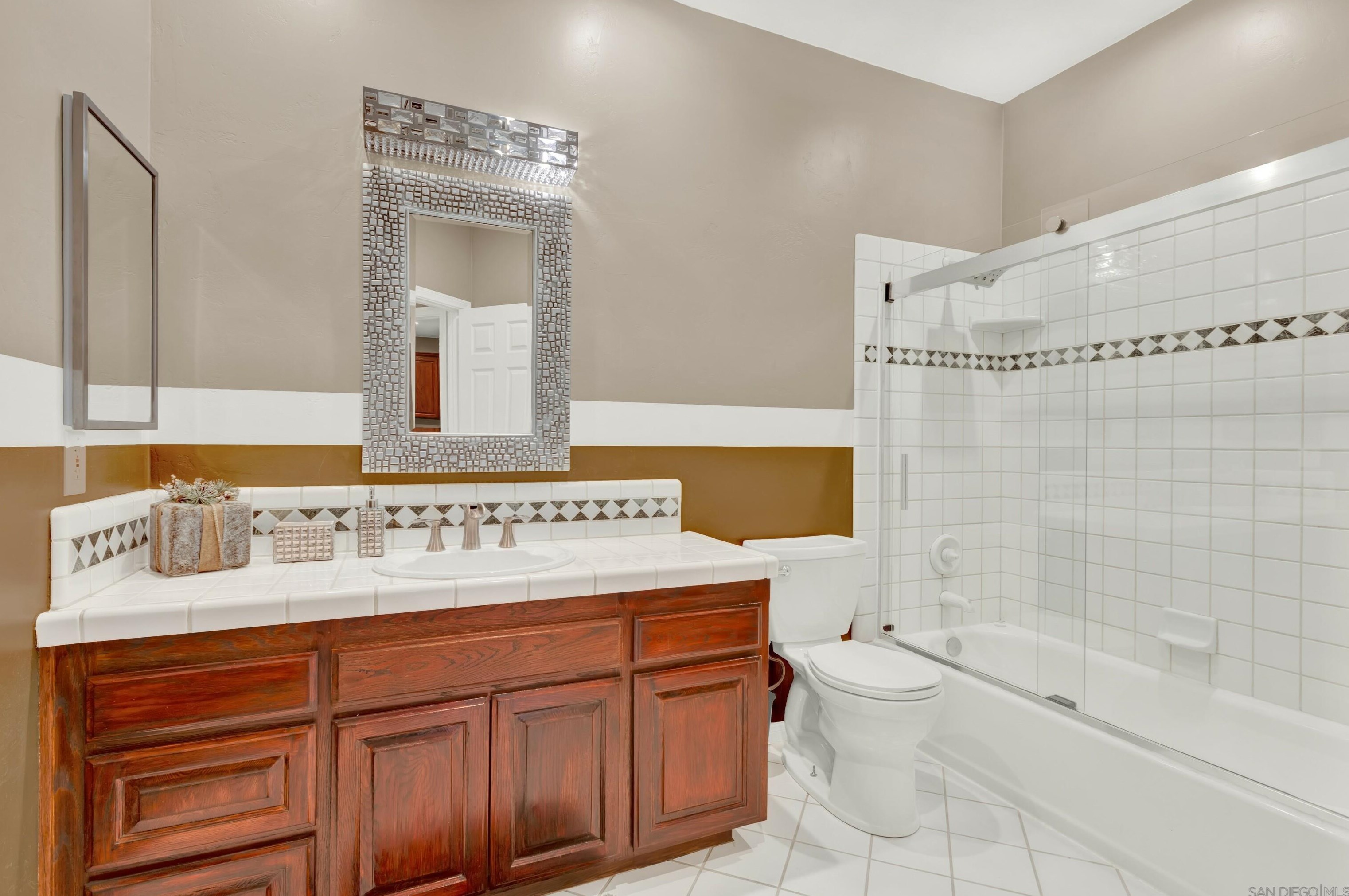 4539 Alpine, Alpine CA  91901-2110 exterior