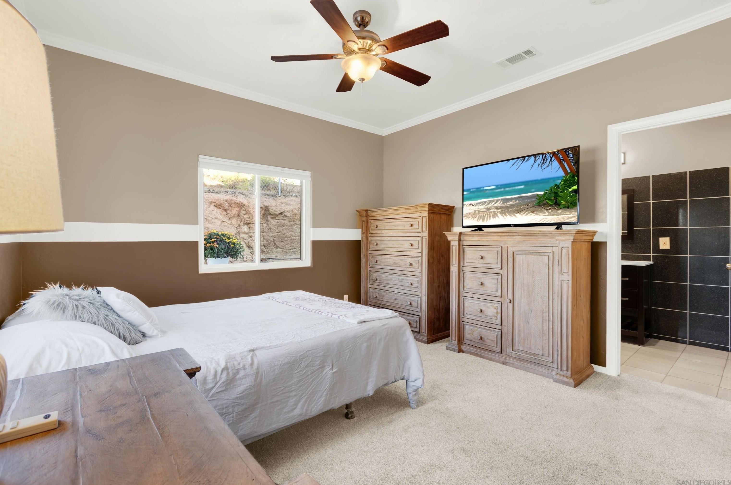 4539 Alpine, Alpine CA  91901-2110 exterior