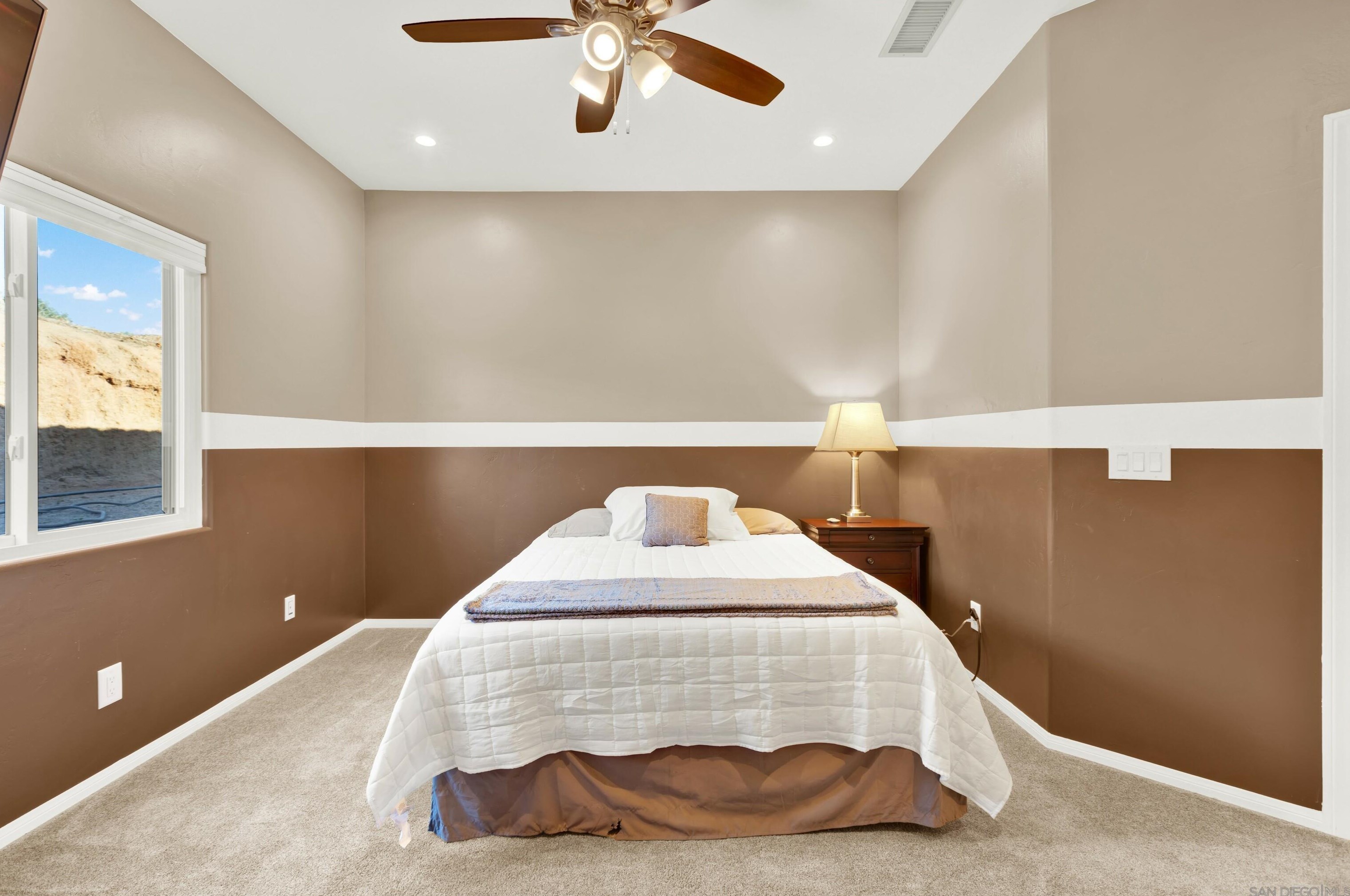 4539 Alpine, Alpine CA  91901-2110 exterior