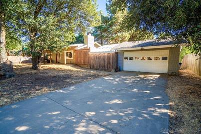 4025 Antlers Dr, Julian, CA 92036 - Photo 1