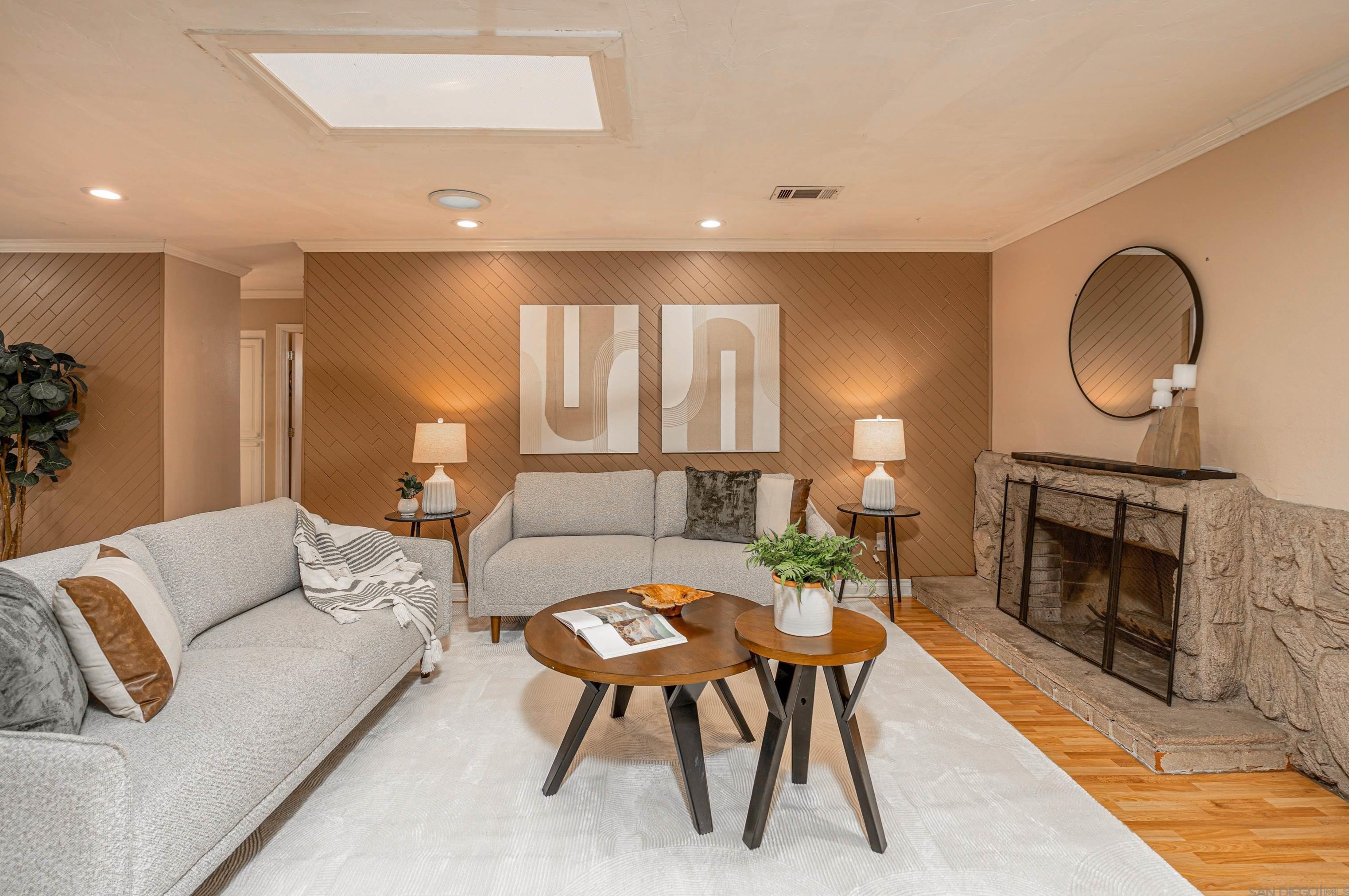 109 Noeline Way, San Diego, CA 92114