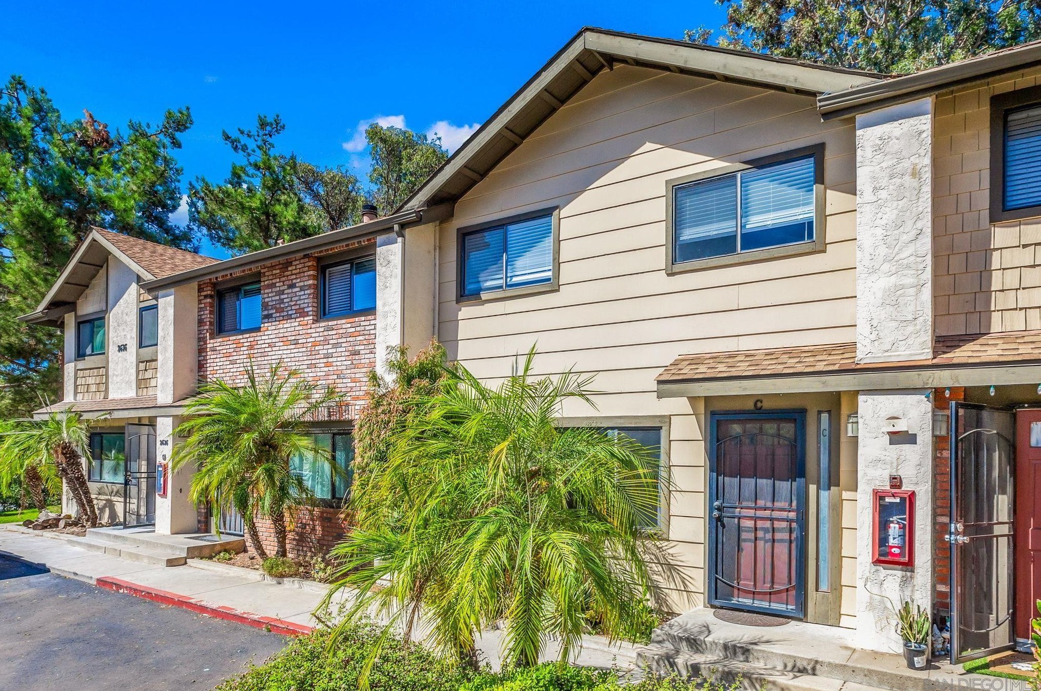 2636 Alpine Blvd C, Alpine, CA 91901