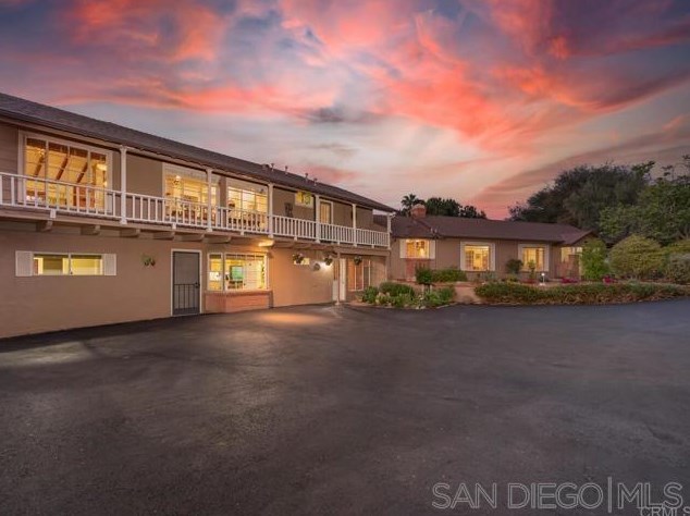 2018 Winterwarm Dr, Fallbrook, CA 92028