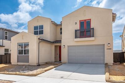 2388 Paseo Archer, Chula Vista, CA 91913 - Photo 1