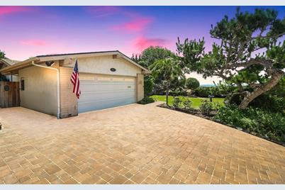 7987 Wetherly St, La Mesa, CA 91941 - Photo 1