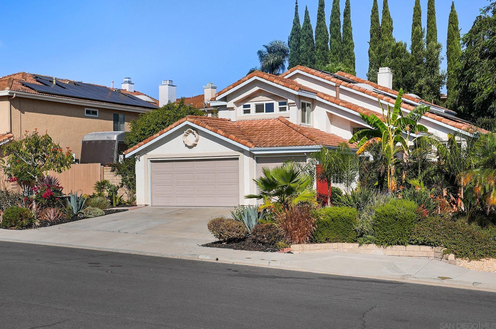 5138 Via Madrid, Oceanside, CA 92057