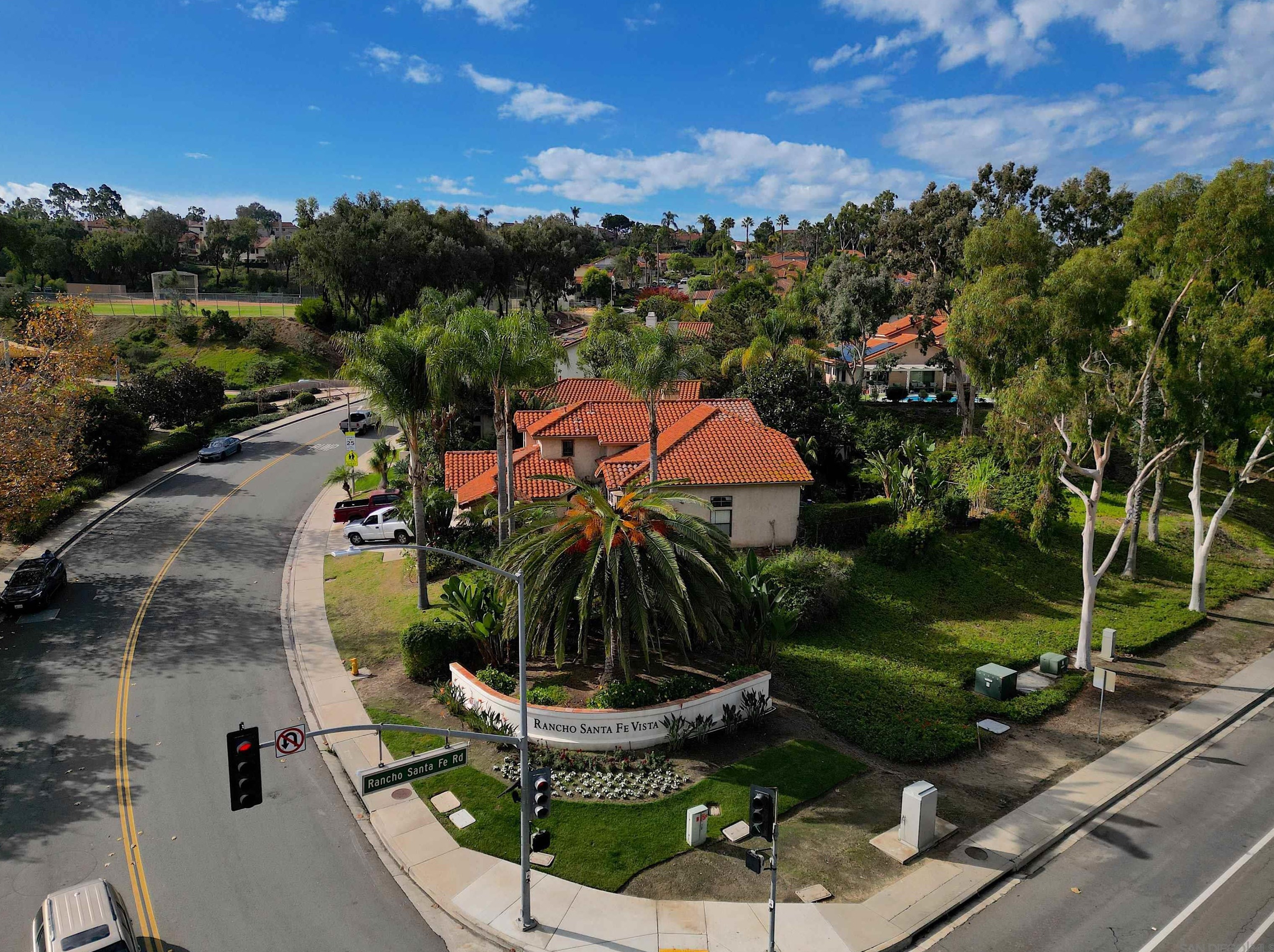 1776 Avenida La Posta, Encinitas CA  92024-5668 exterior