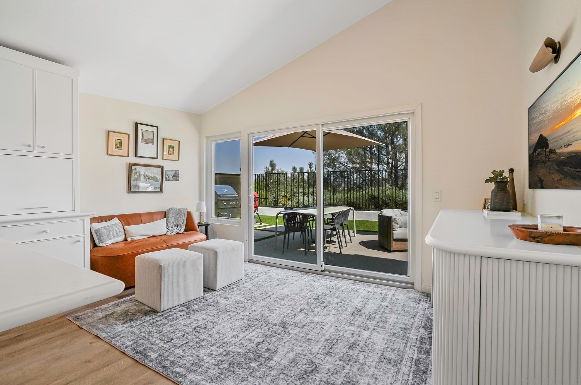 1776 Avenida La Posta, Encinitas CA  92024-5668 exterior