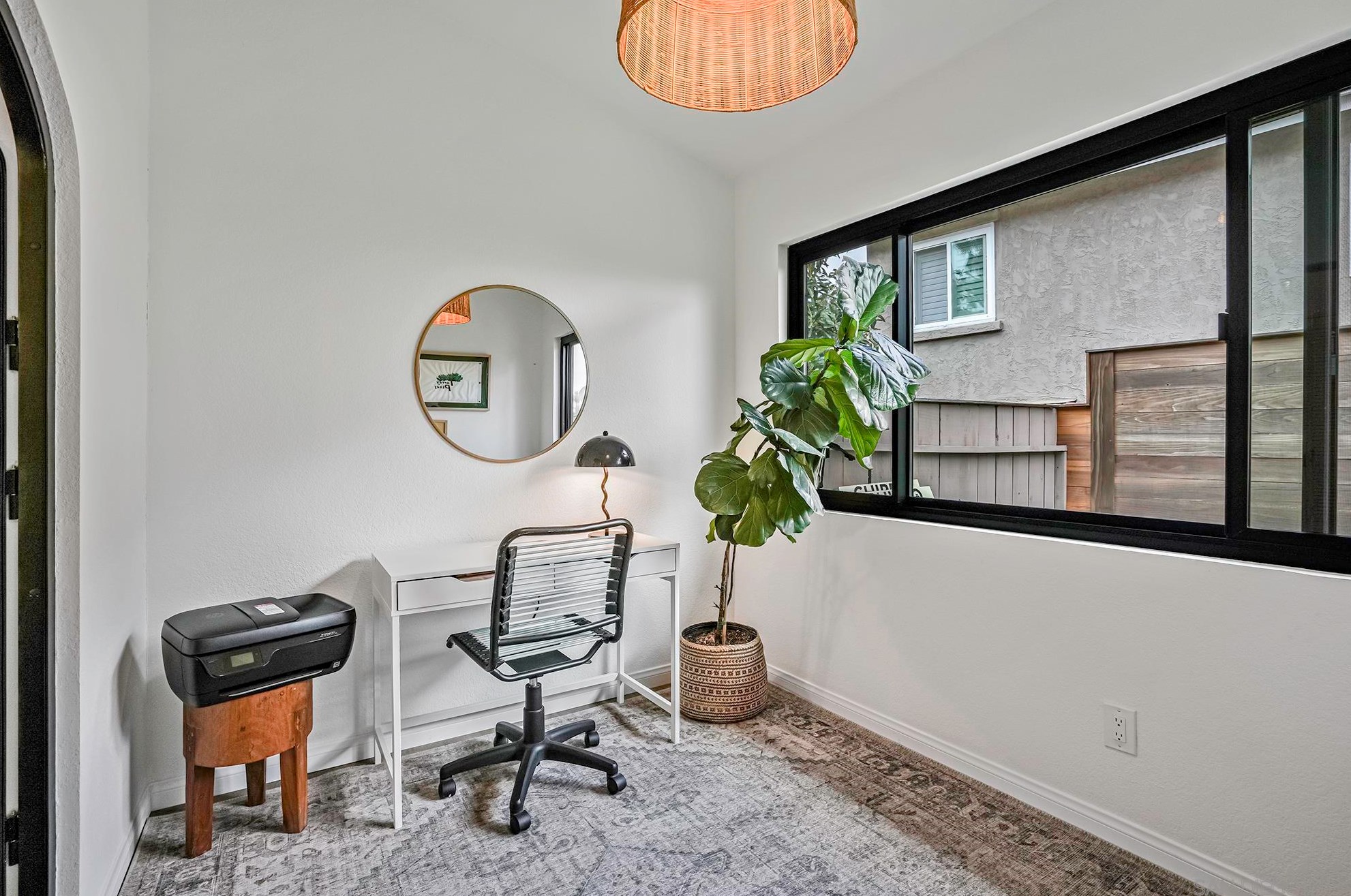 1776 Avenida La Posta, Encinitas CA  92024-5668 exterior