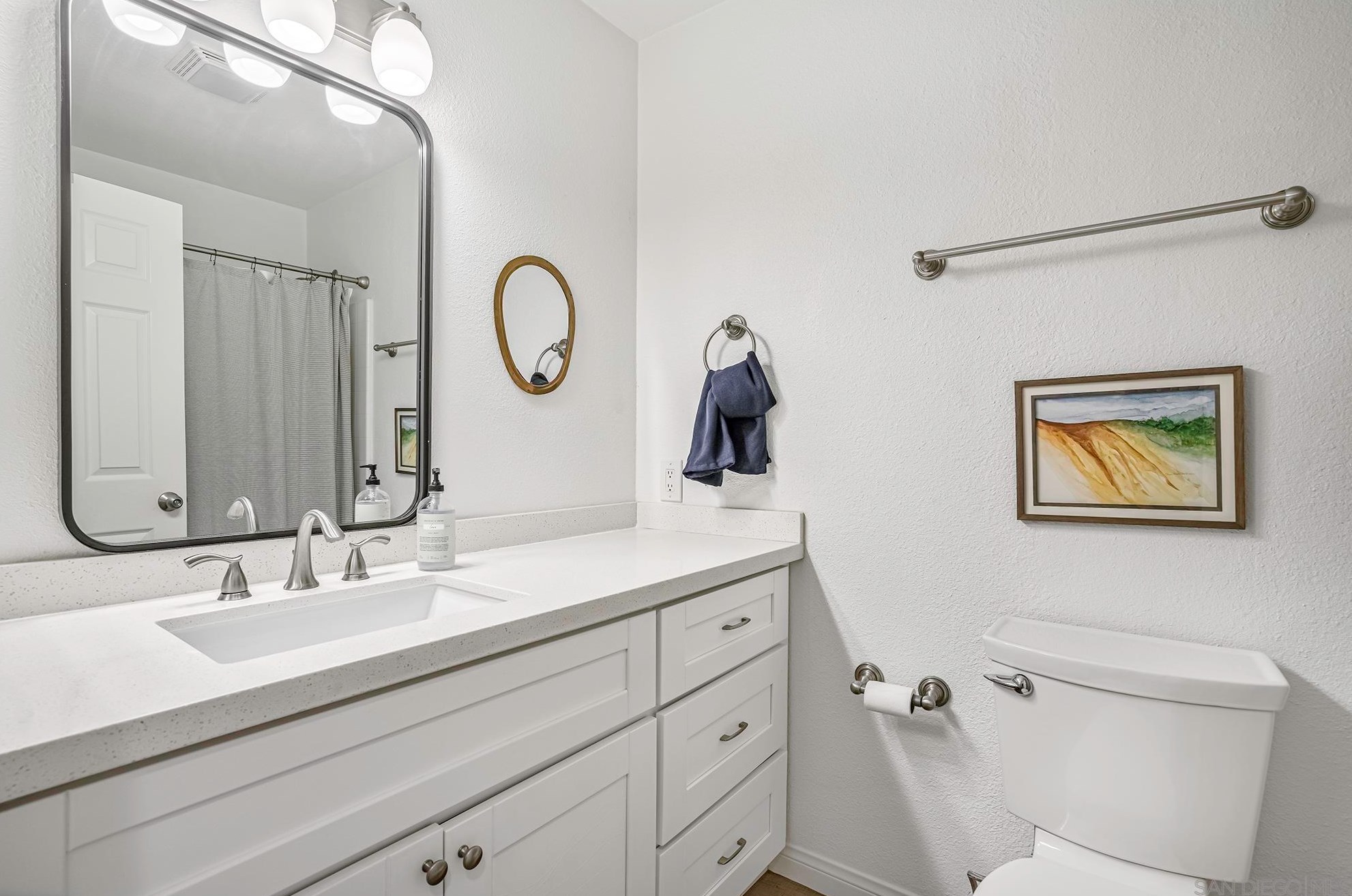 1776 Avenida La Posta, Encinitas CA  92024-5668 exterior