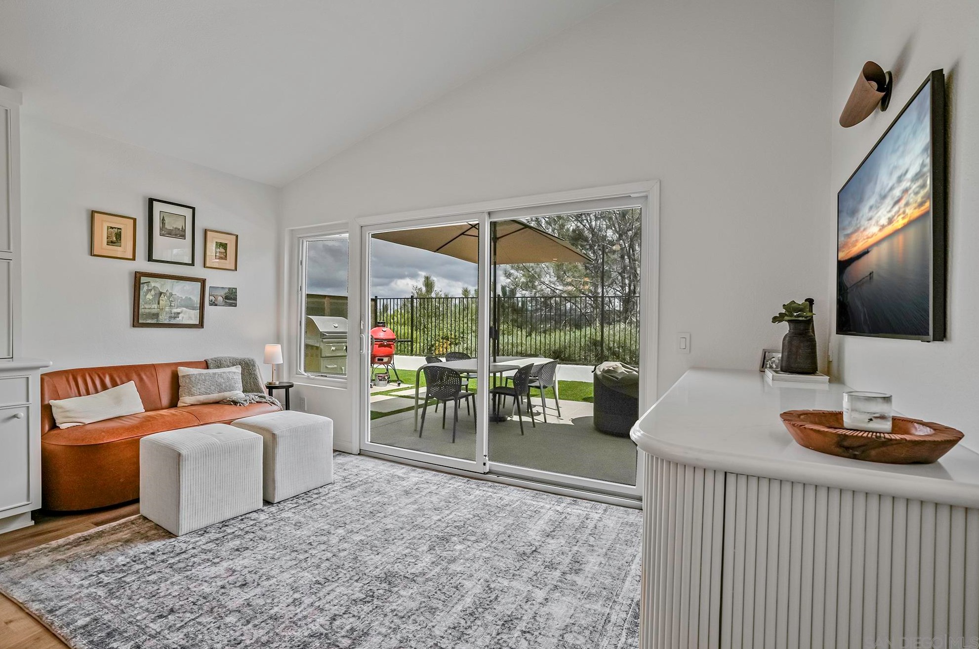 1776 Avenida La Posta, Encinitas CA  92024-5668 exterior