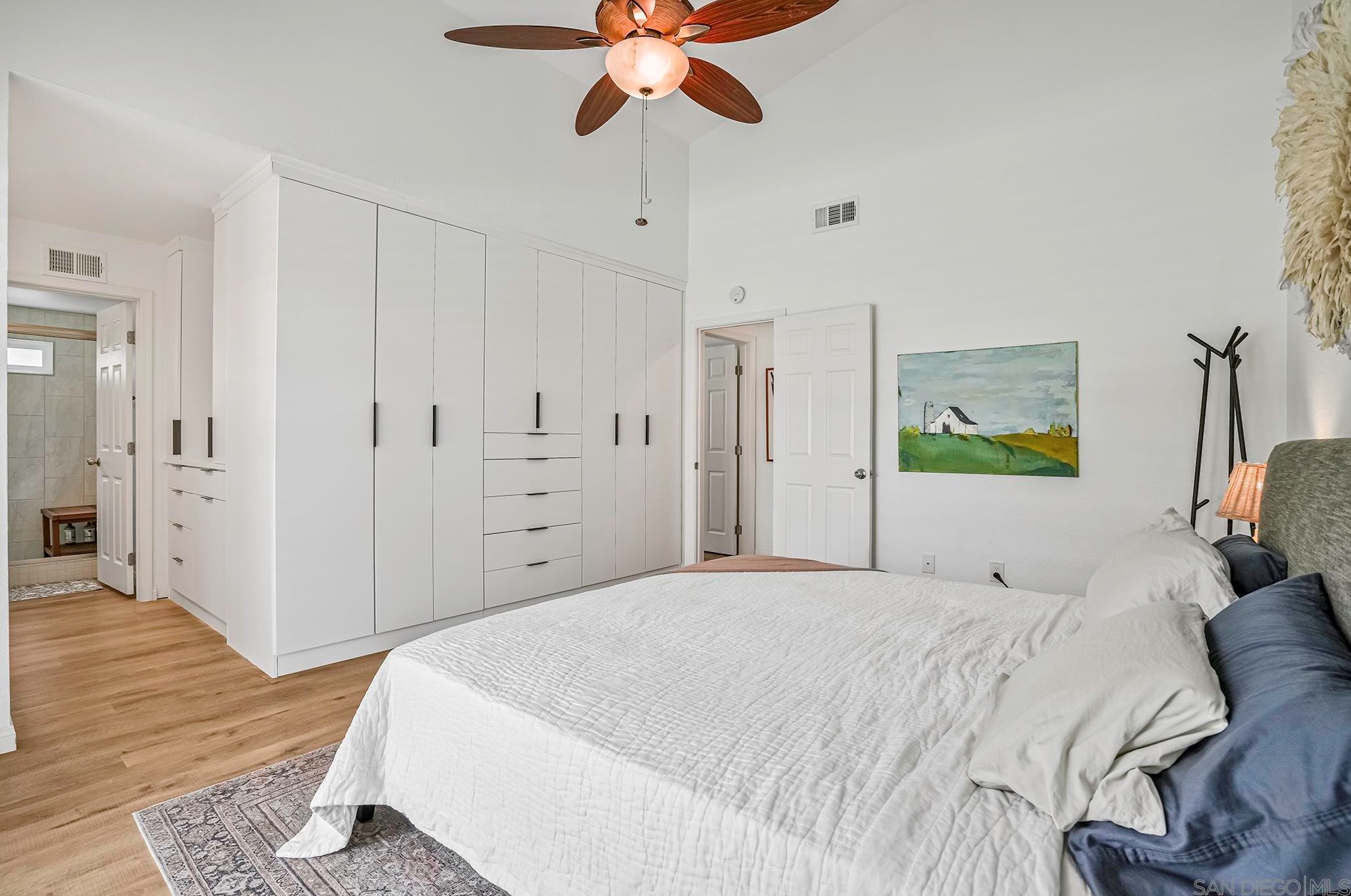 1776 Avenida La Posta, Encinitas CA  92024-5668 exterior