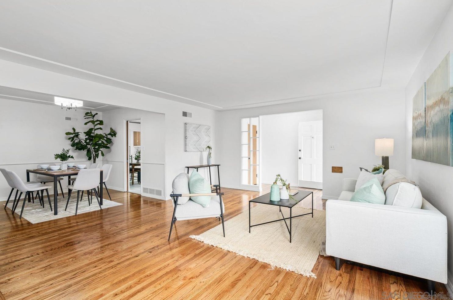 78 Bonita Rd, Chula Vista, CA 91910