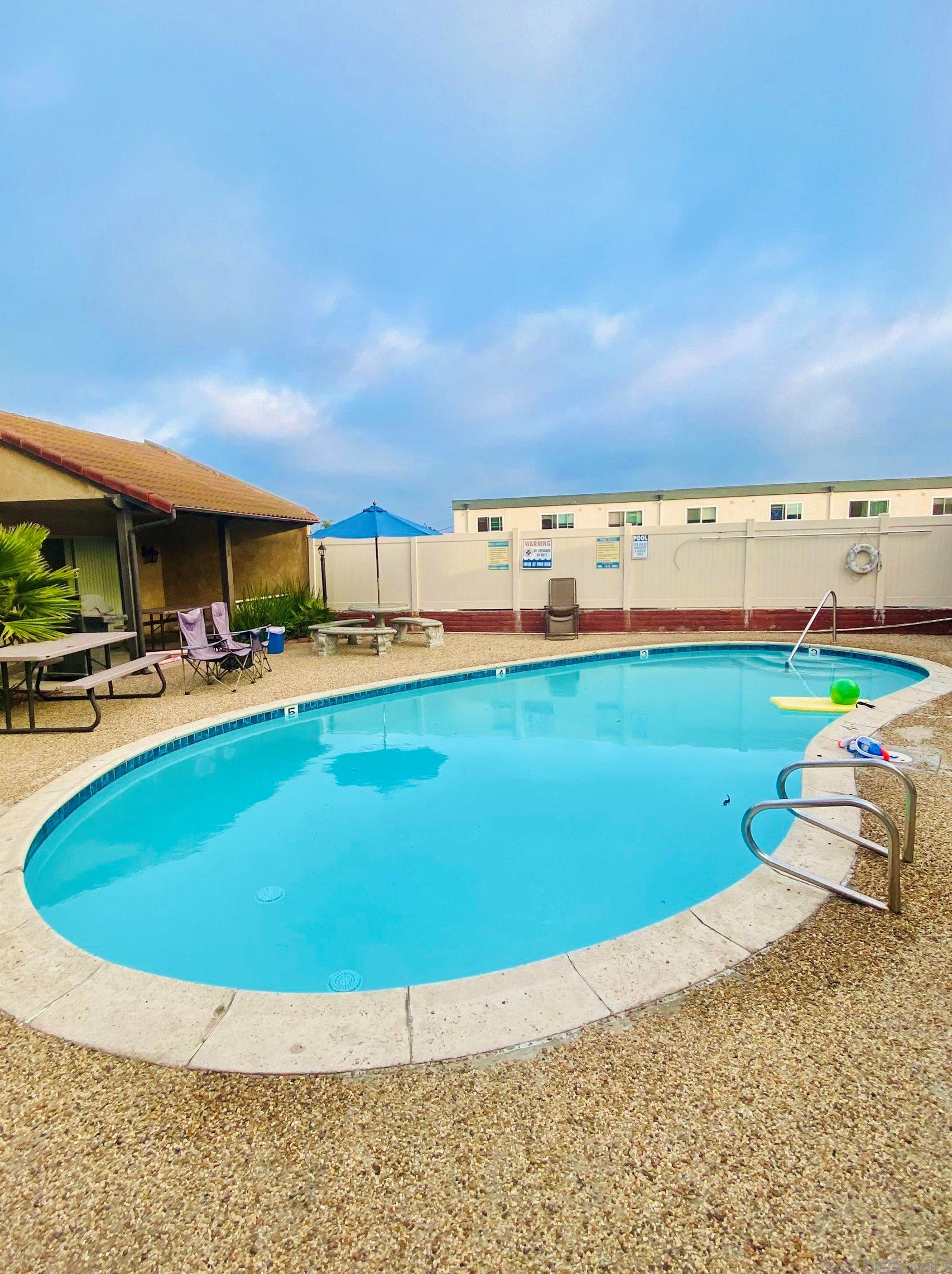 565 Moss St 15, Chula Vista, CA 91911
