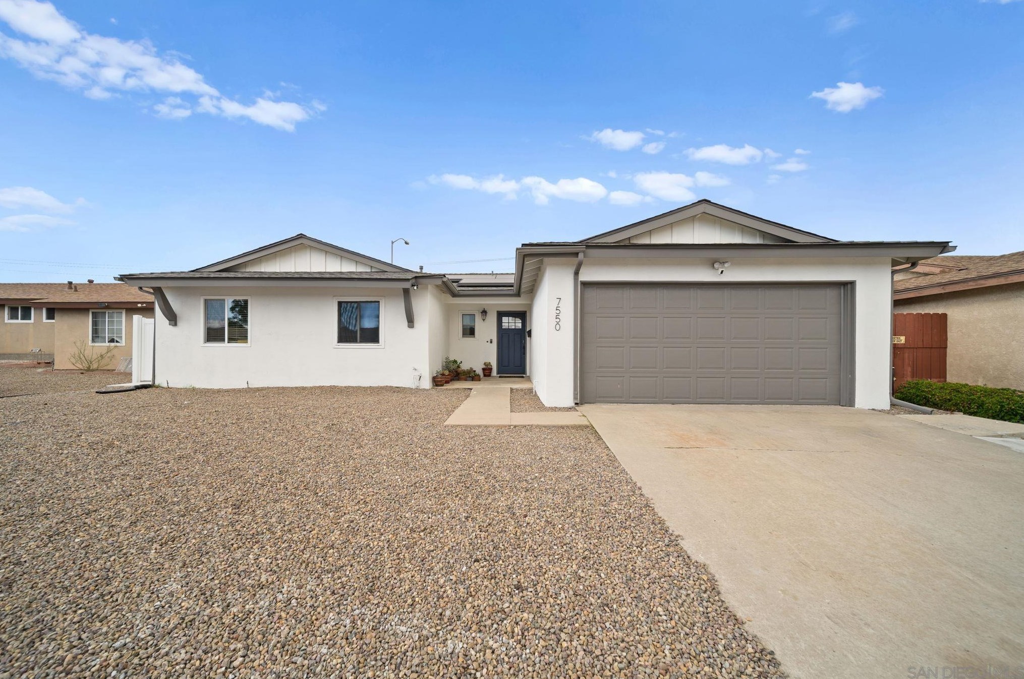 7550 Prairie Mound Way, San Diego, CA 92139