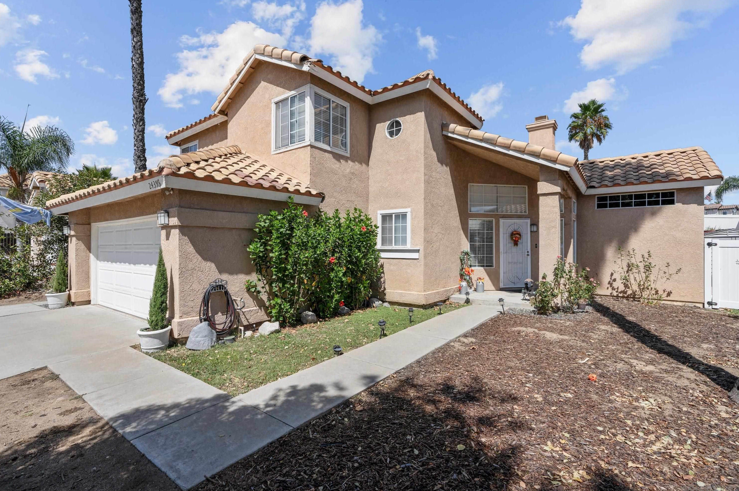 24356 Via Las Junitas, Murrieta, CA 92562