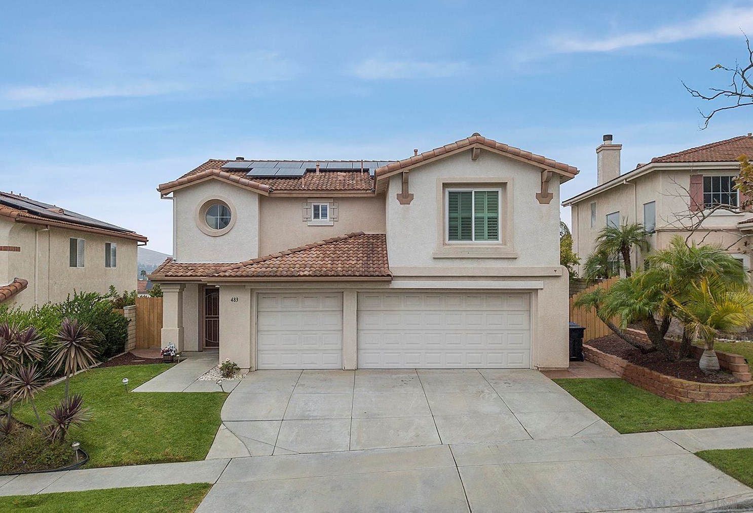 483 Marsh Harbor Dr, San Diego, CA 92154