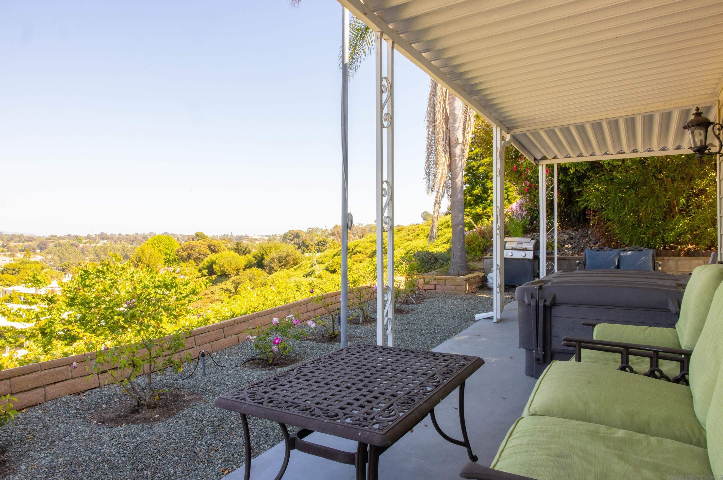 444 El Camino Real, Encinitas CA  92024-1304 exterior