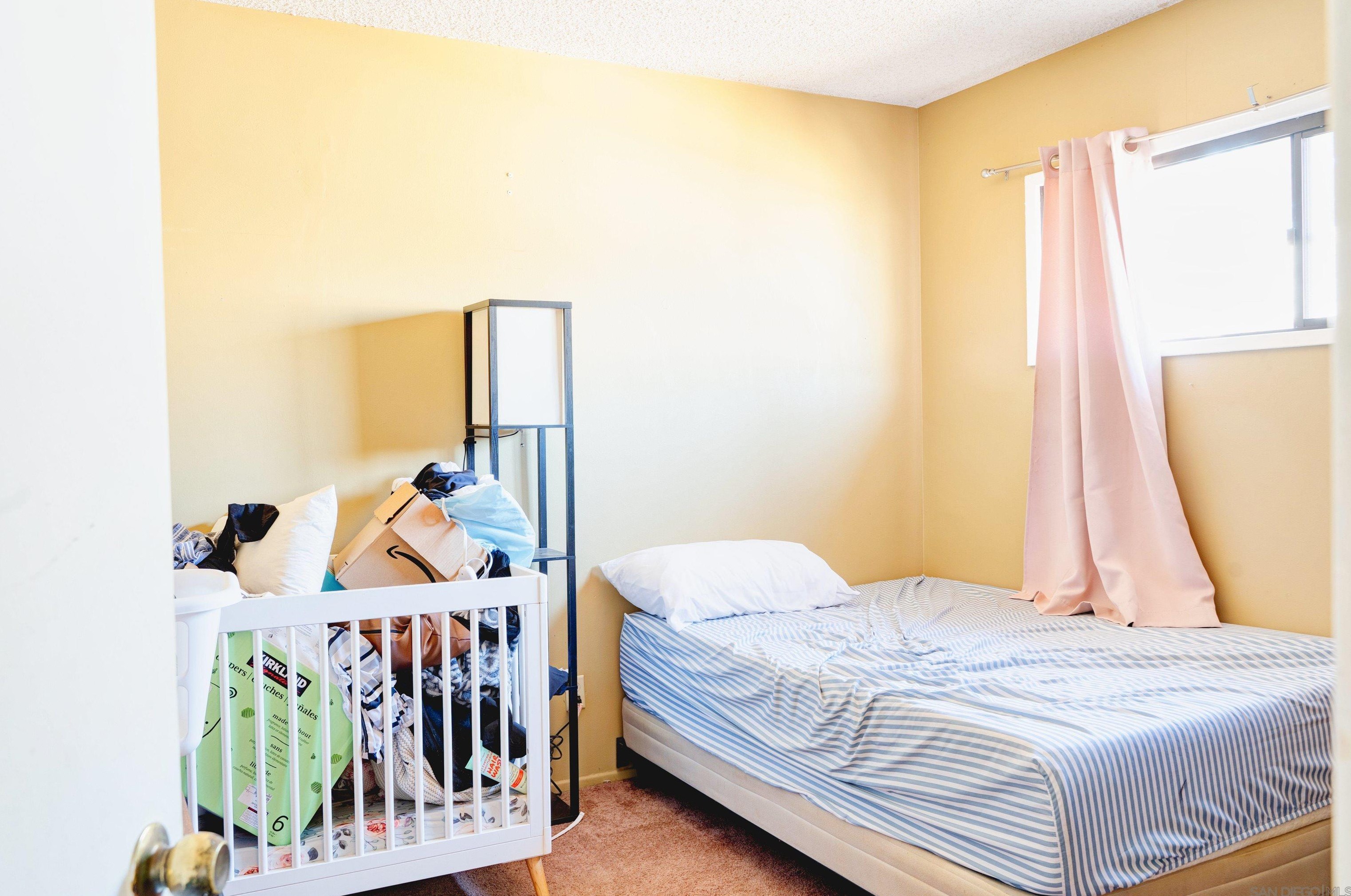 6634 Estrella Ave, San Diego CA 92120-1009 exterior