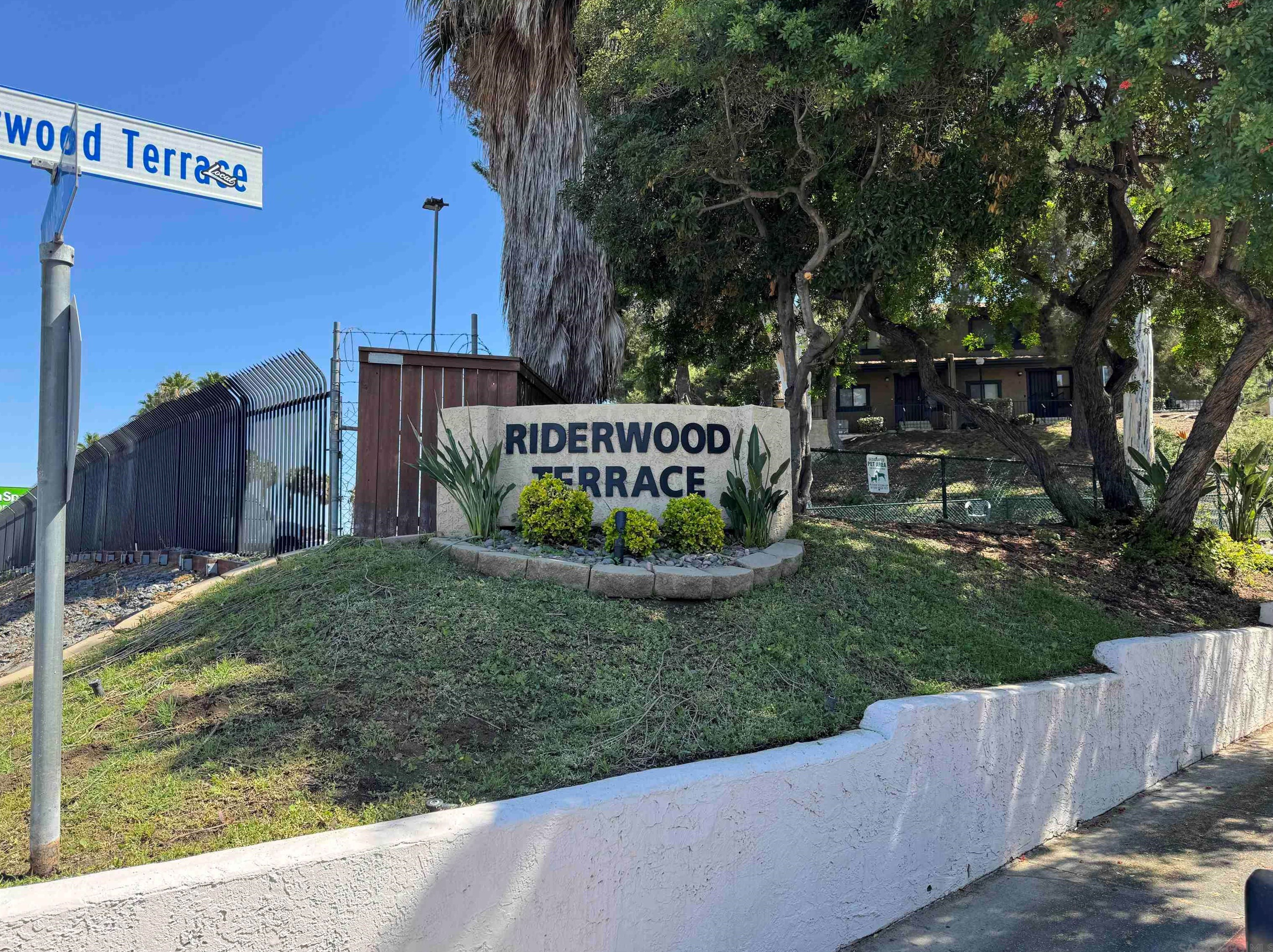 10786 Riderwood Ter A, Santee, CA 92071