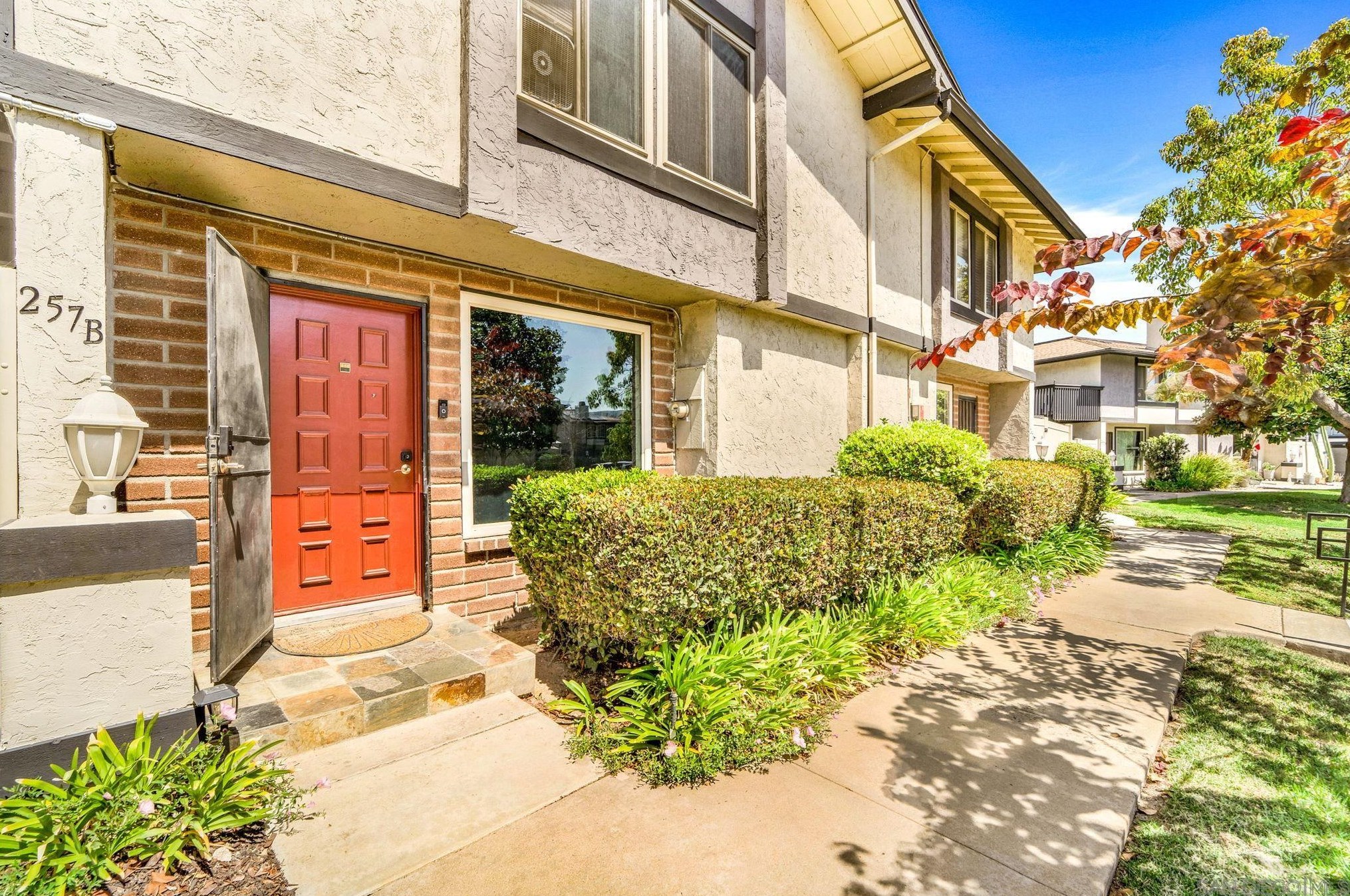 257 Rancho Dr B, Chula Vista, CA 91911