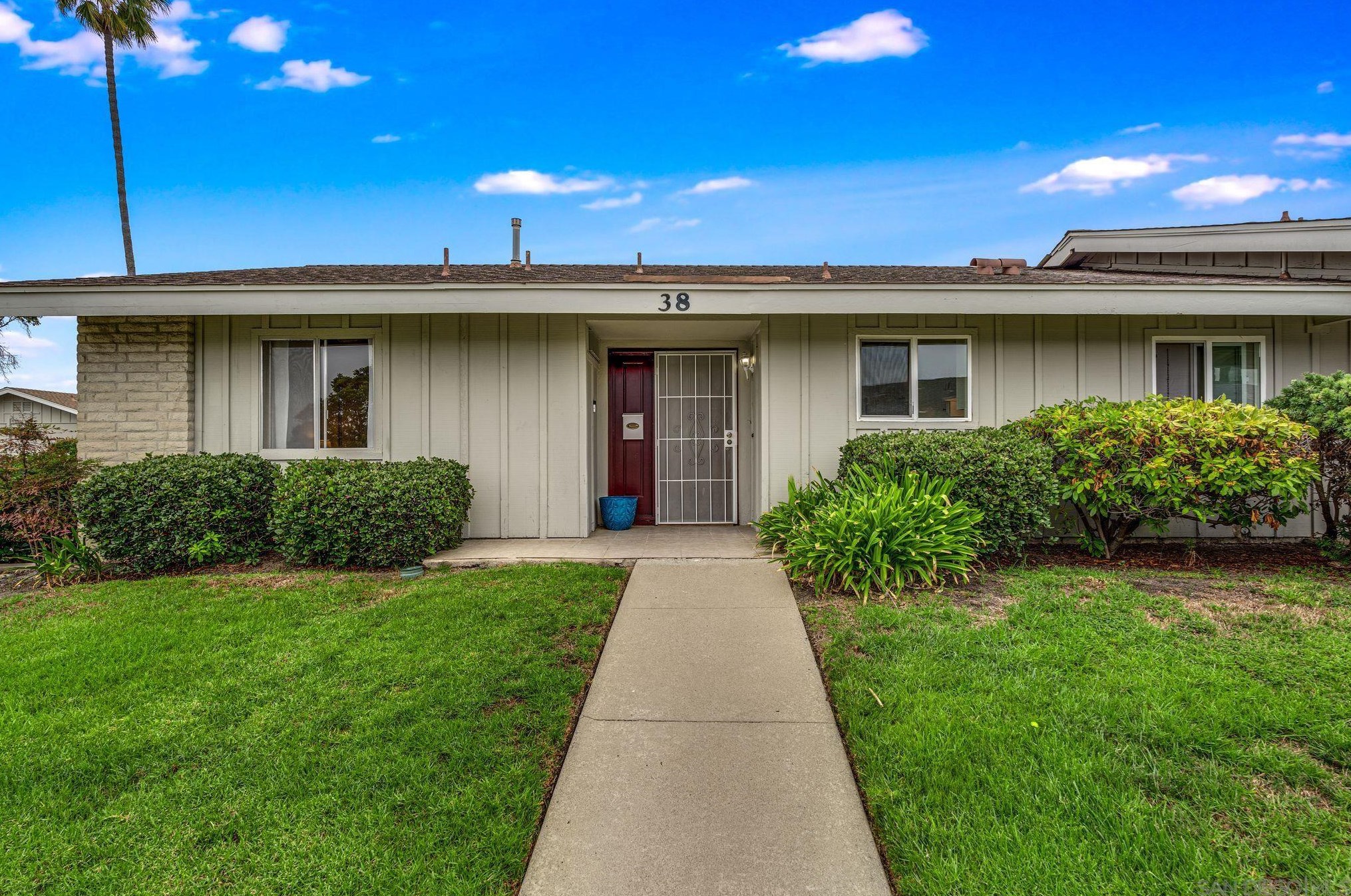 3630 Vista Way, Oceanside, CA