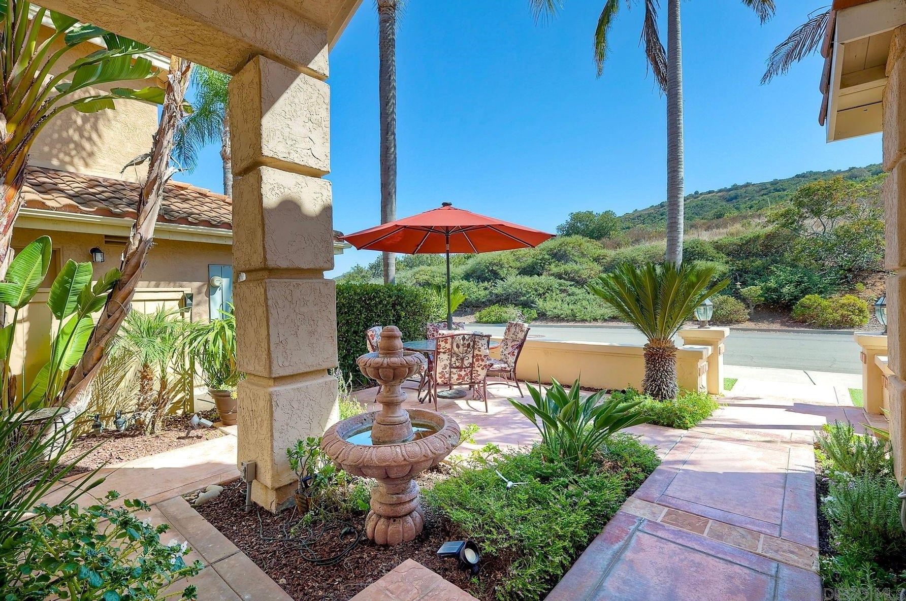 9482 Chabola Rd, San Diego, CA 92129