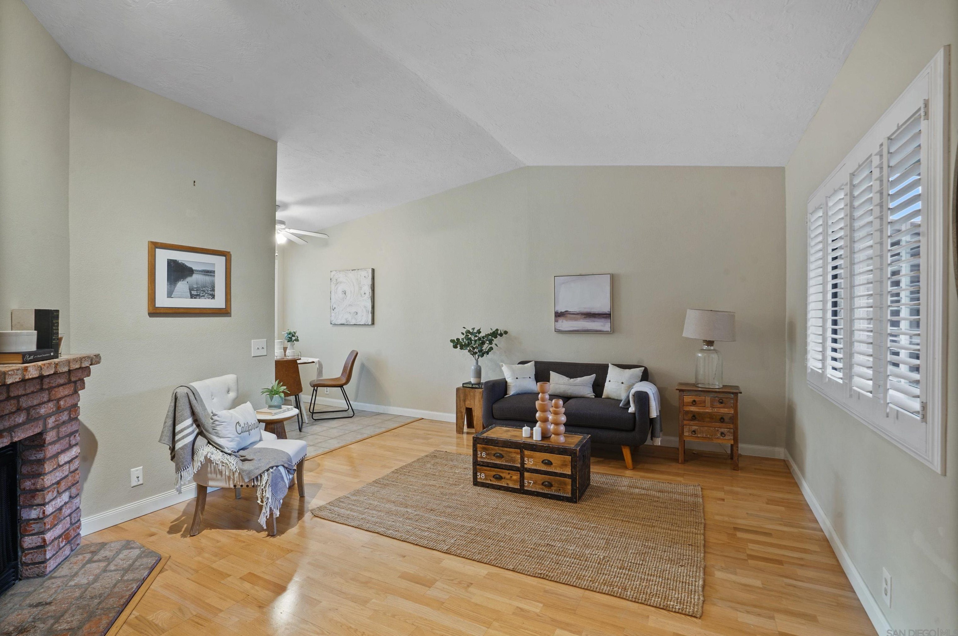 4510 34th St 11, San Diego, CA 92116