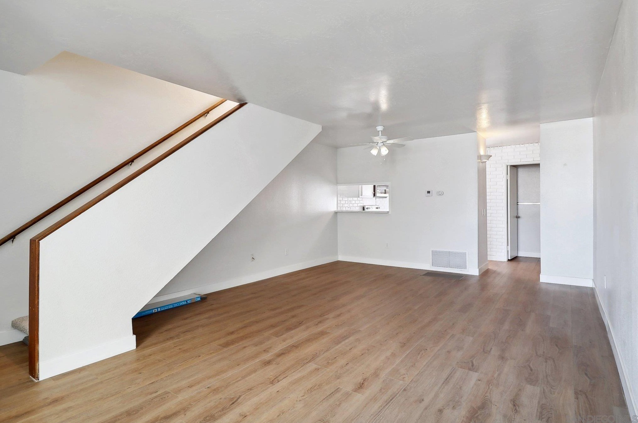 7940 University Ave 14, La Mesa, CA 91942