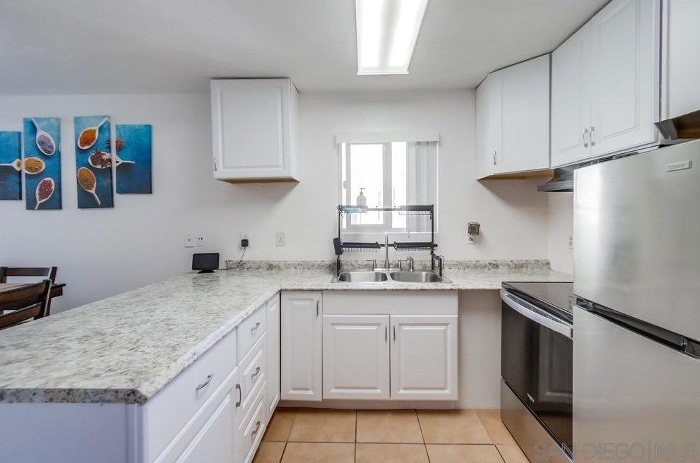 540 65th St 206, San Diego, CA 92114