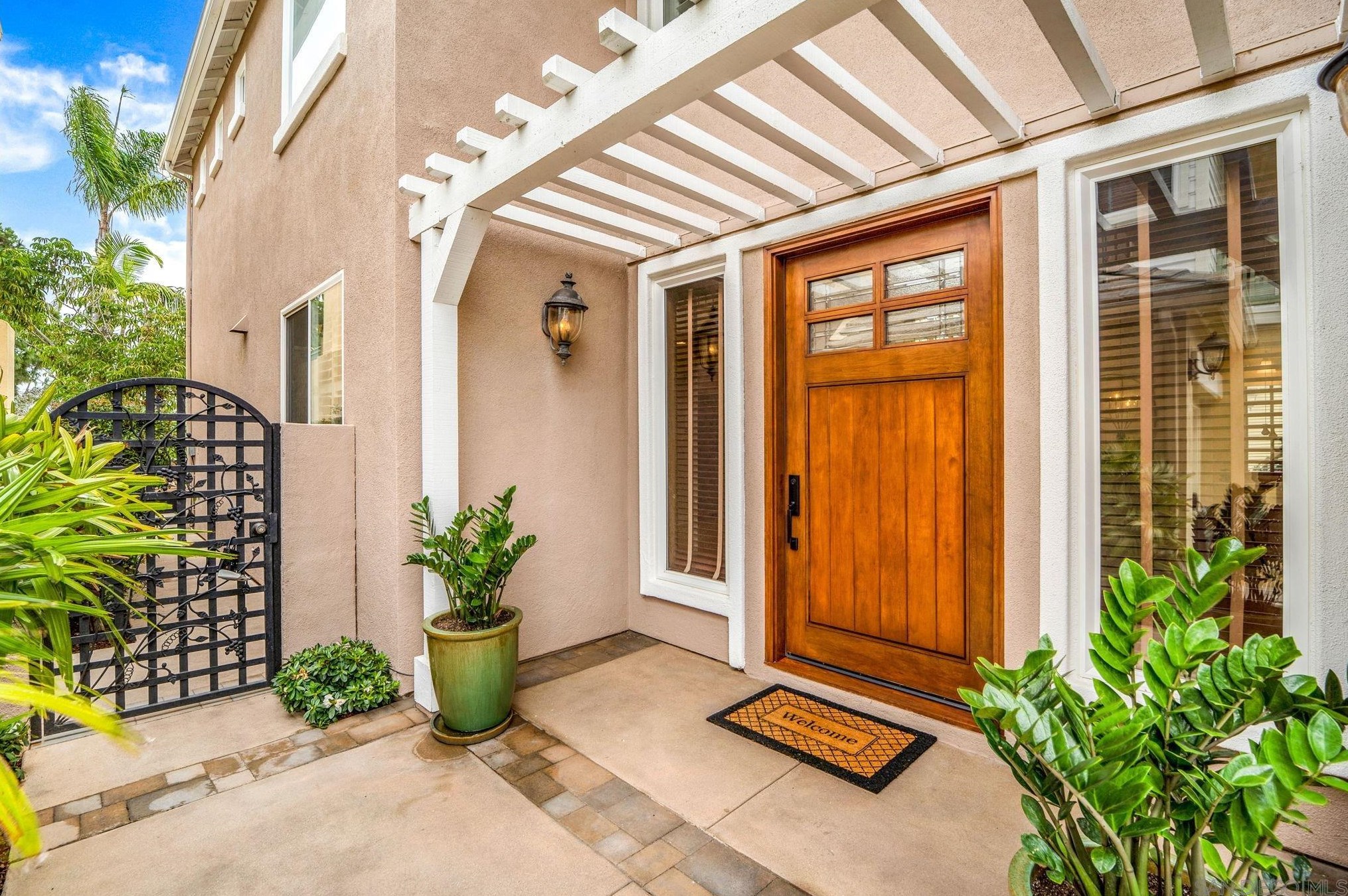 4652 Terraza Mar Marvelosa, San Diego, CA 92130