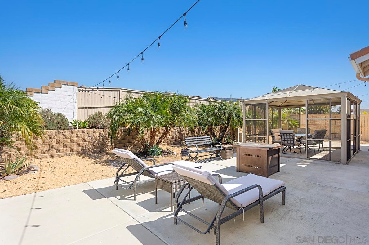 496 Christina Ct, Oceanside, CA 92058