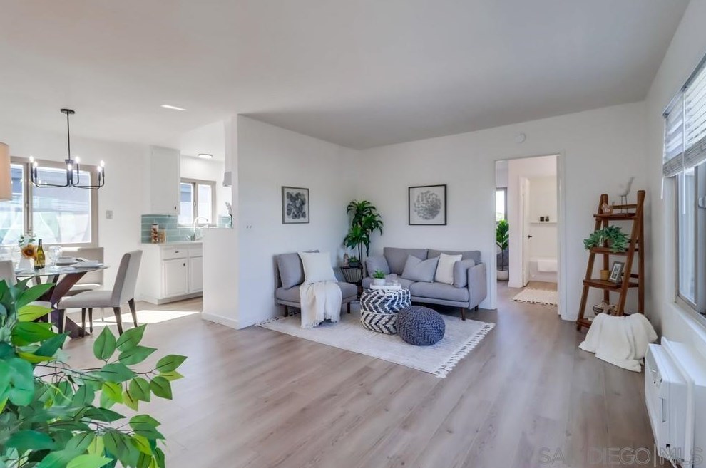 8150 Lemon Ave 231, La Mesa, CA 91941
