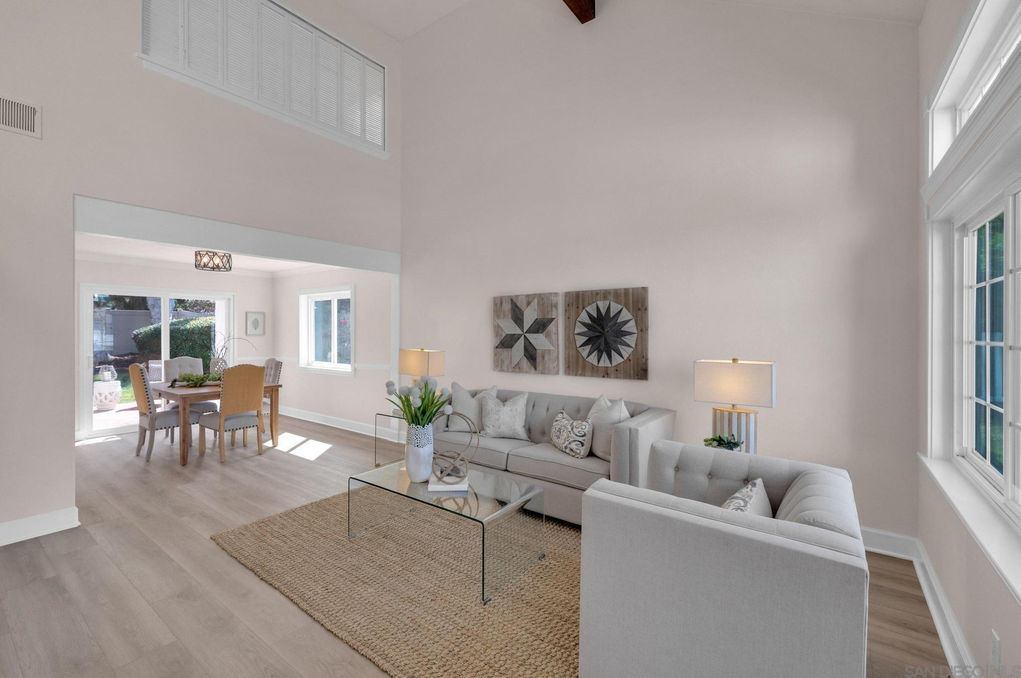 1611 Clearwater Pl, Encinitas, CA 92024