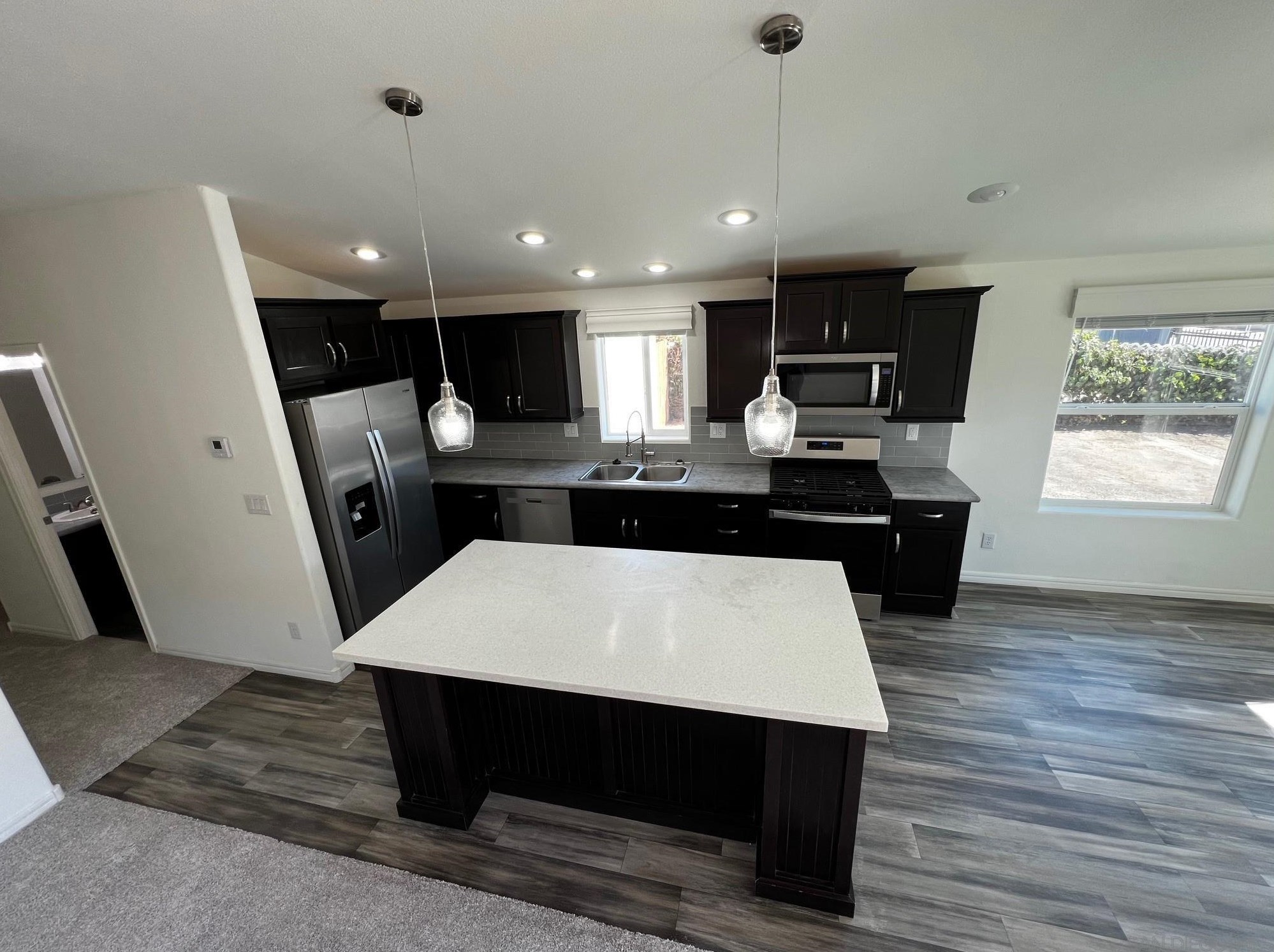 6976 Jamacha Rd, San Diego, CA 92114