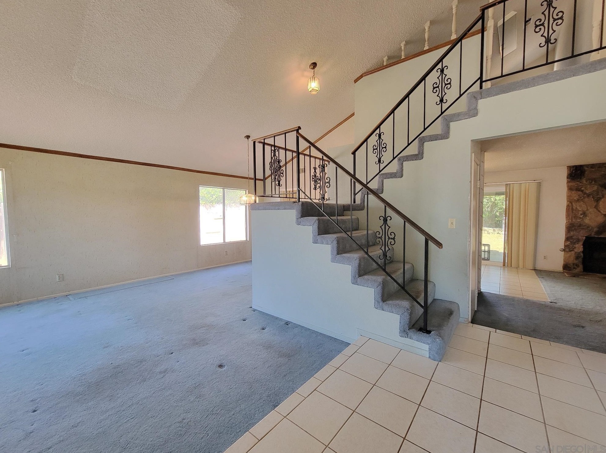 874 Sumac Pl, Escondido, CA 92027