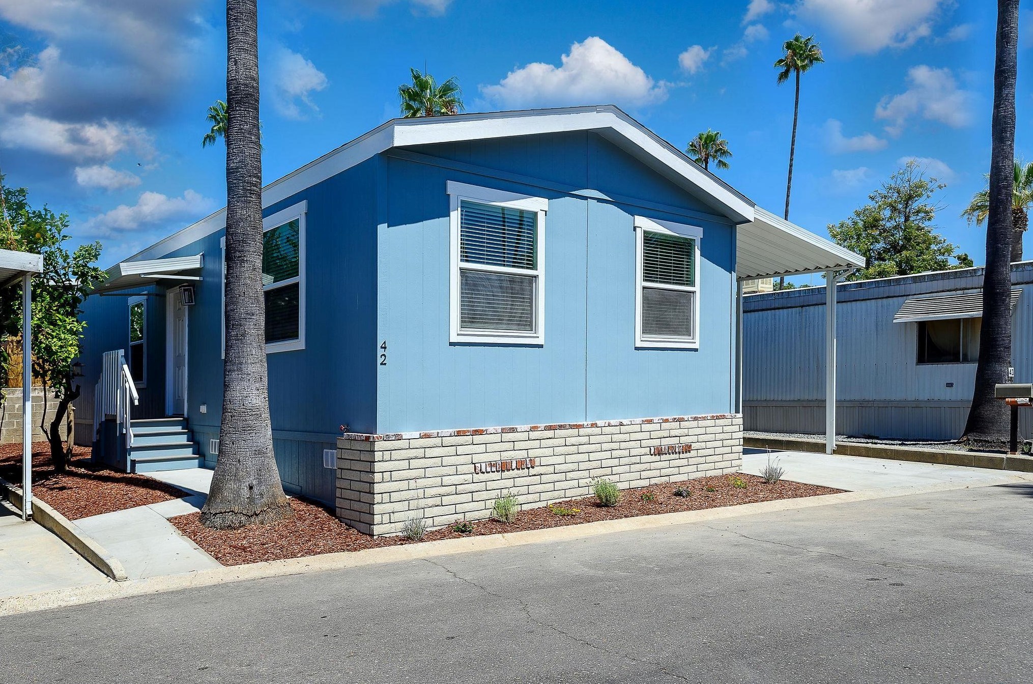 13594 Hwy 8 Business #42, Lakeside, CA 92040