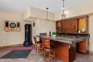 18585 Deer Valley Estates, Poway, CA 92064 - Photo 6